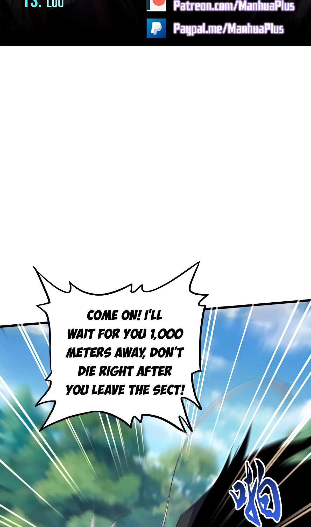 Read The Eternal Supreme - Chapter 634 - theeternalsupreme.com | Image 2