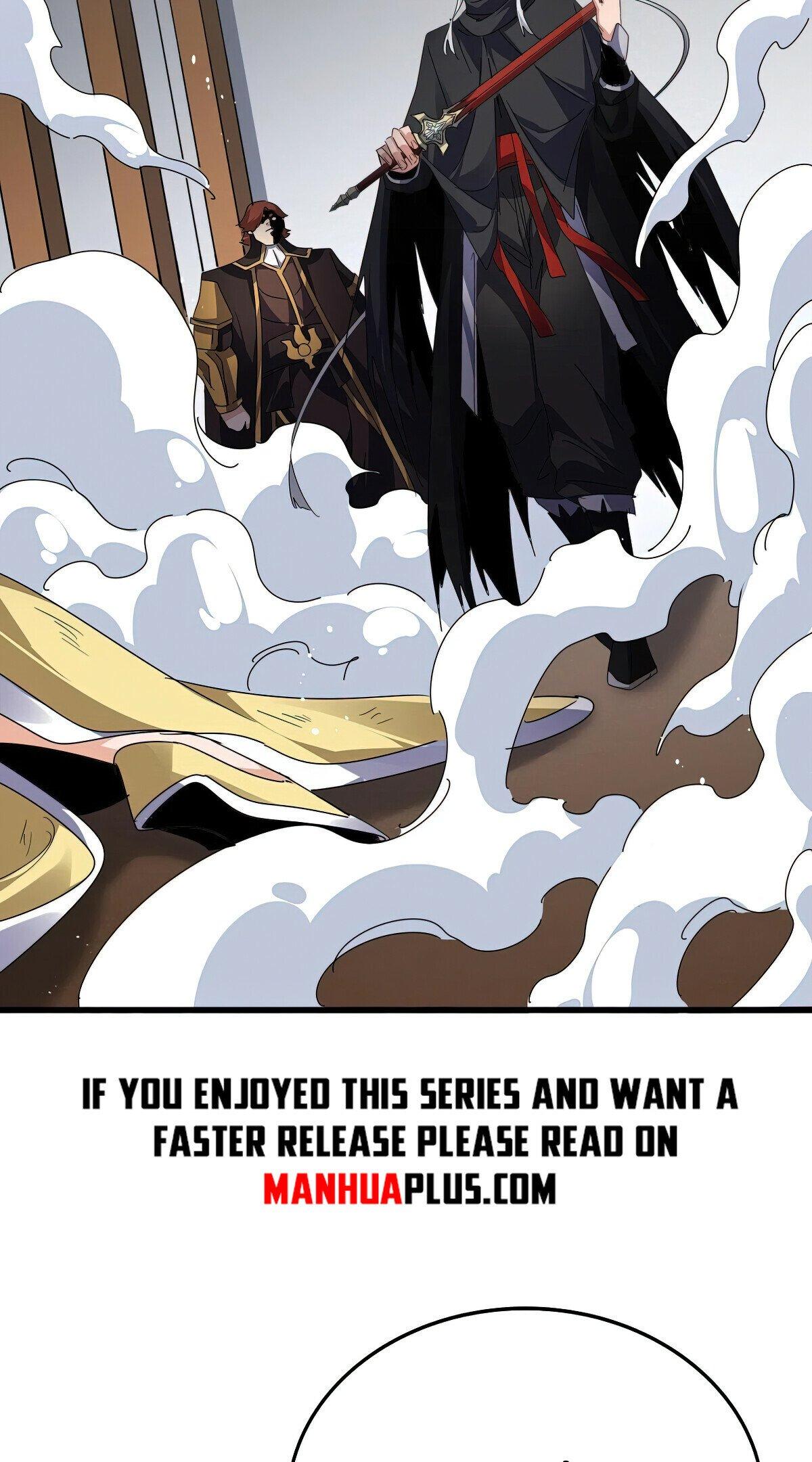 Read The Eternal Supreme - Chapter 634 - theeternalsupreme.com | Image 15