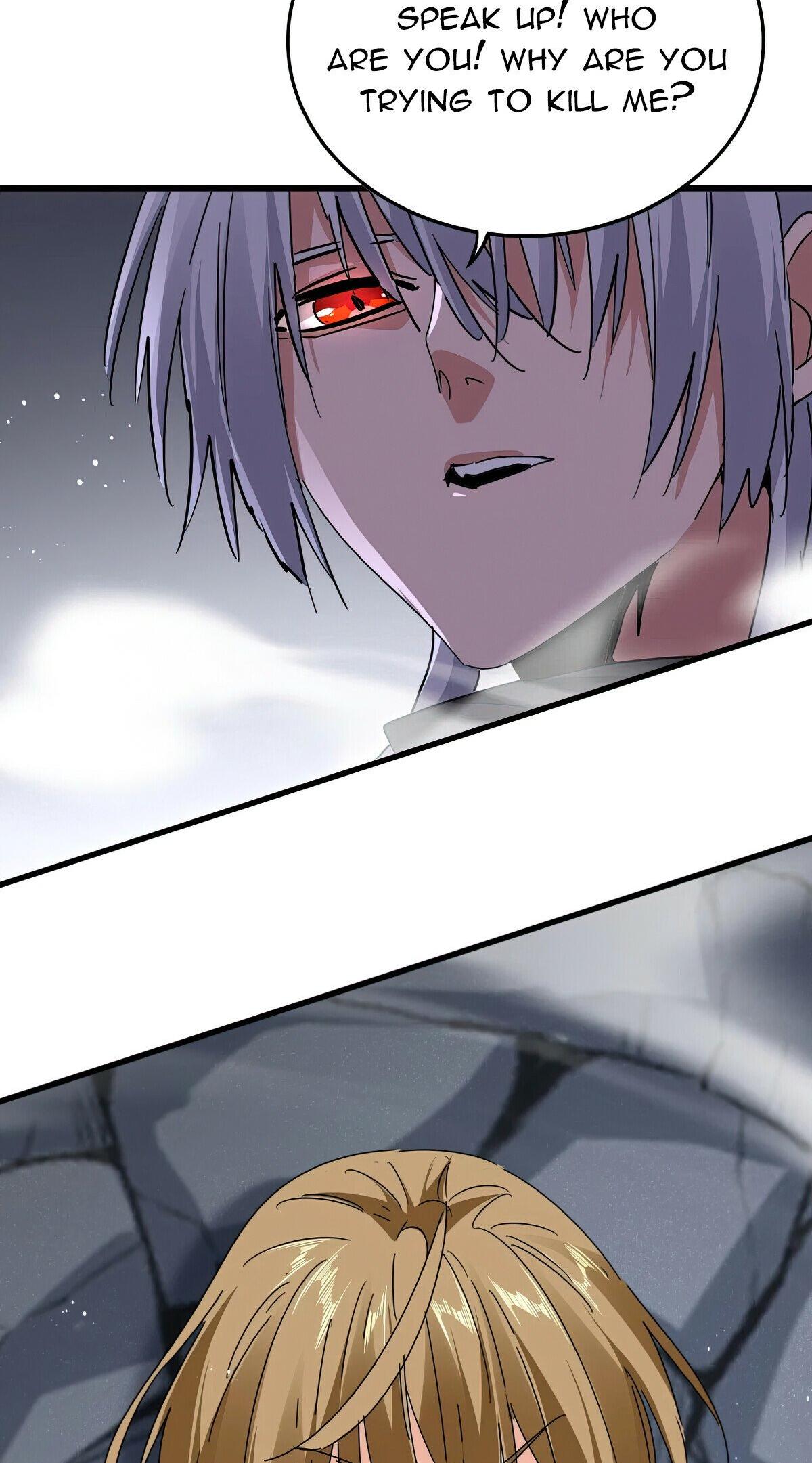 Read The Eternal Supreme - Chapter 634 - theeternalsupreme.com | Image 16