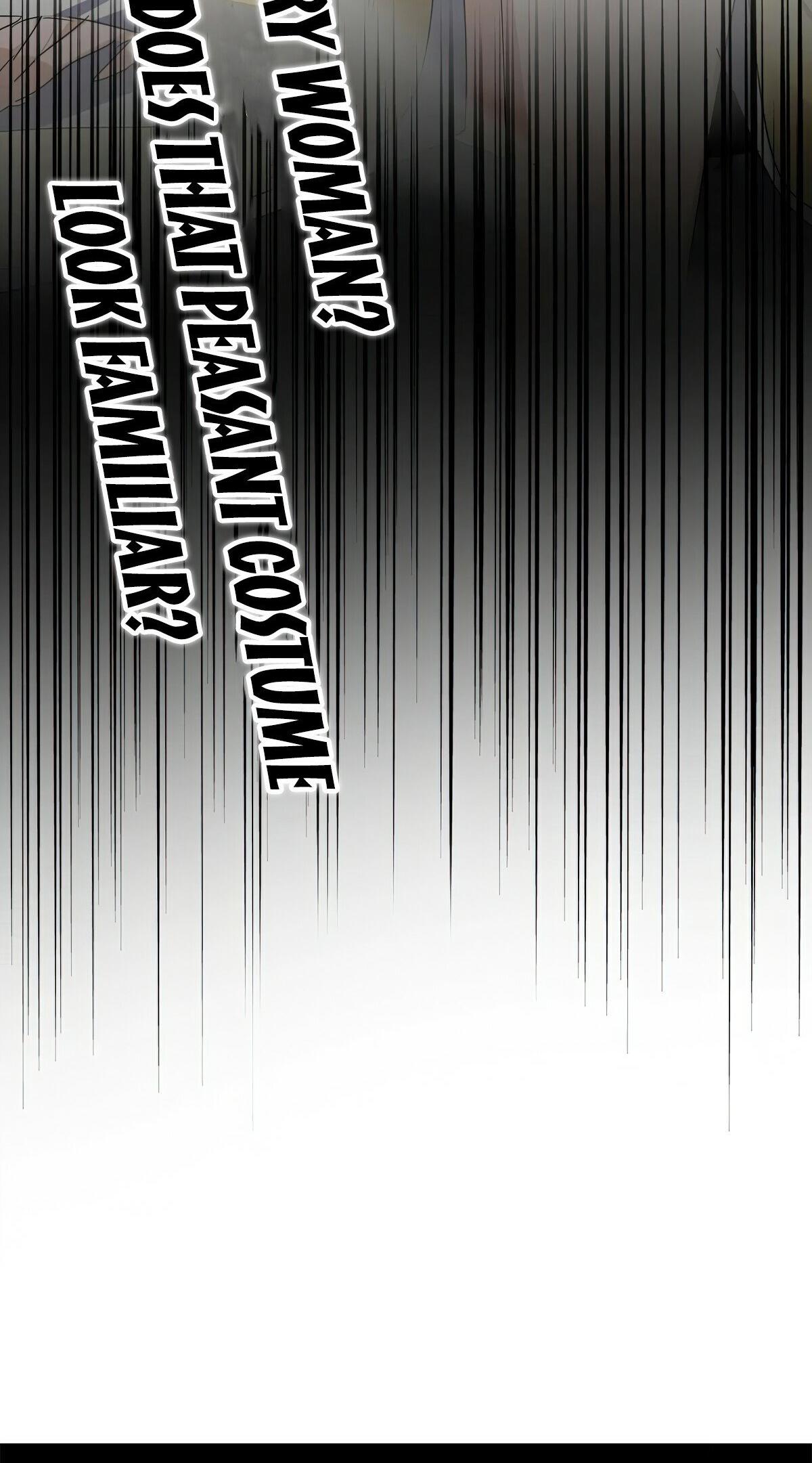 Read The Eternal Supreme - Chapter 634 - theeternalsupreme.com | Image 18