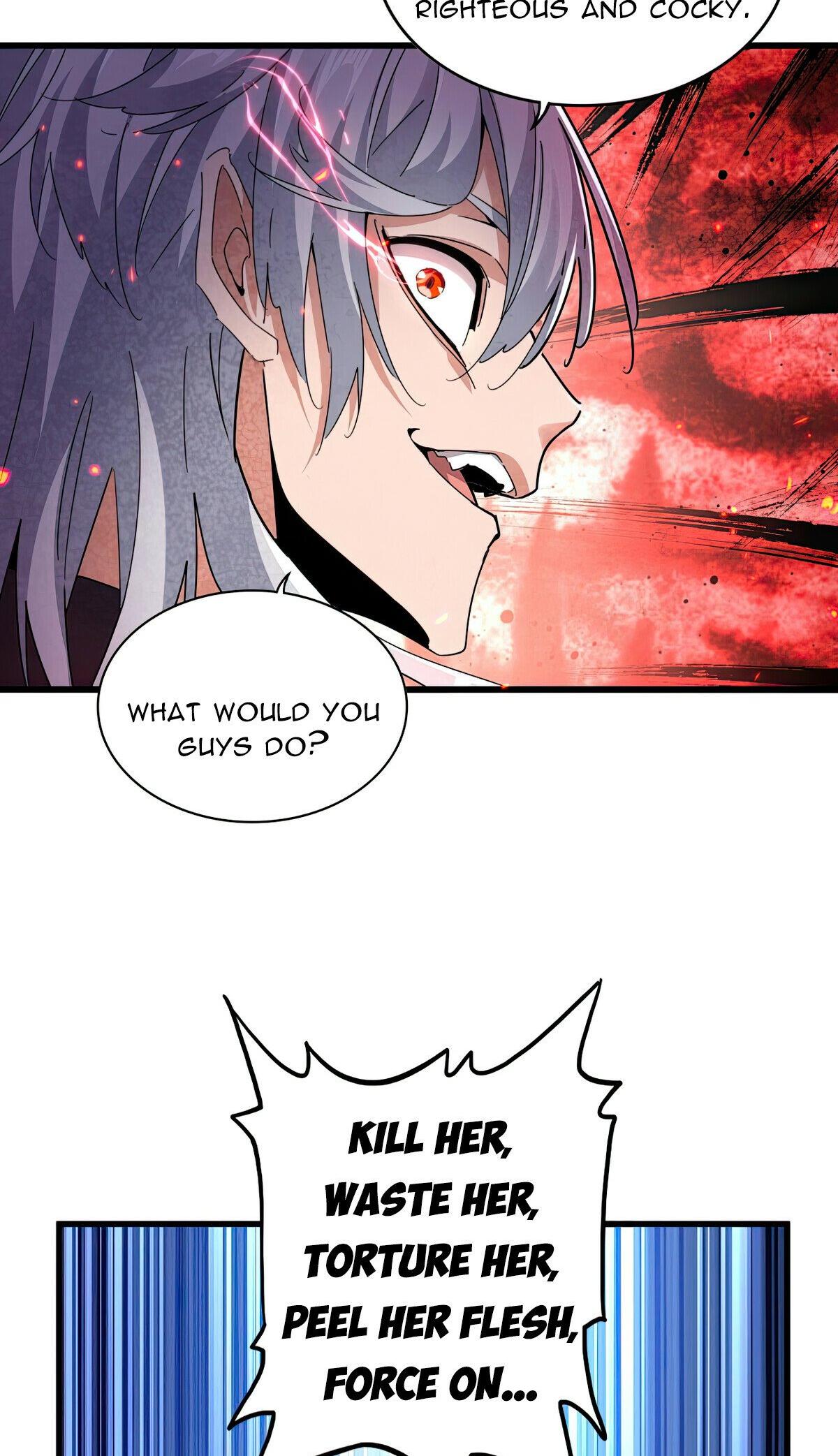 Read The Eternal Supreme - Chapter 635 - theeternalsupreme.com | Image 10