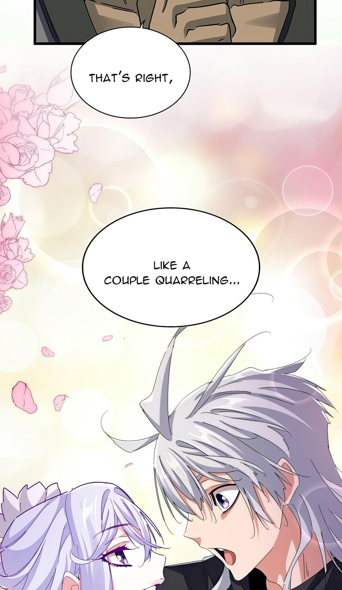 Read The Eternal Supreme - Chapter 635 - theeternalsupreme.com | Image 20