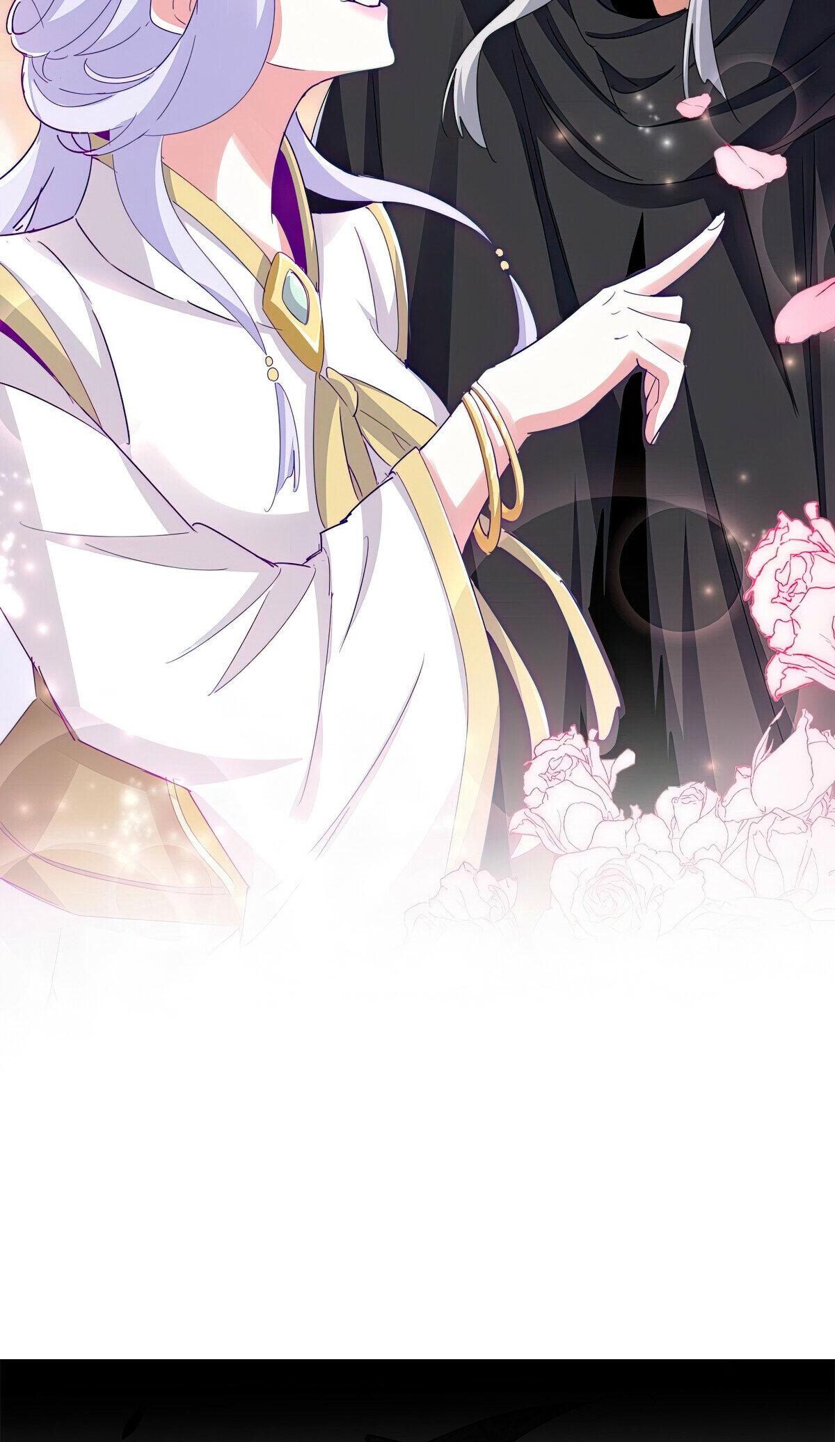 Read The Eternal Supreme - Chapter 635 - theeternalsupreme.com | Image 21
