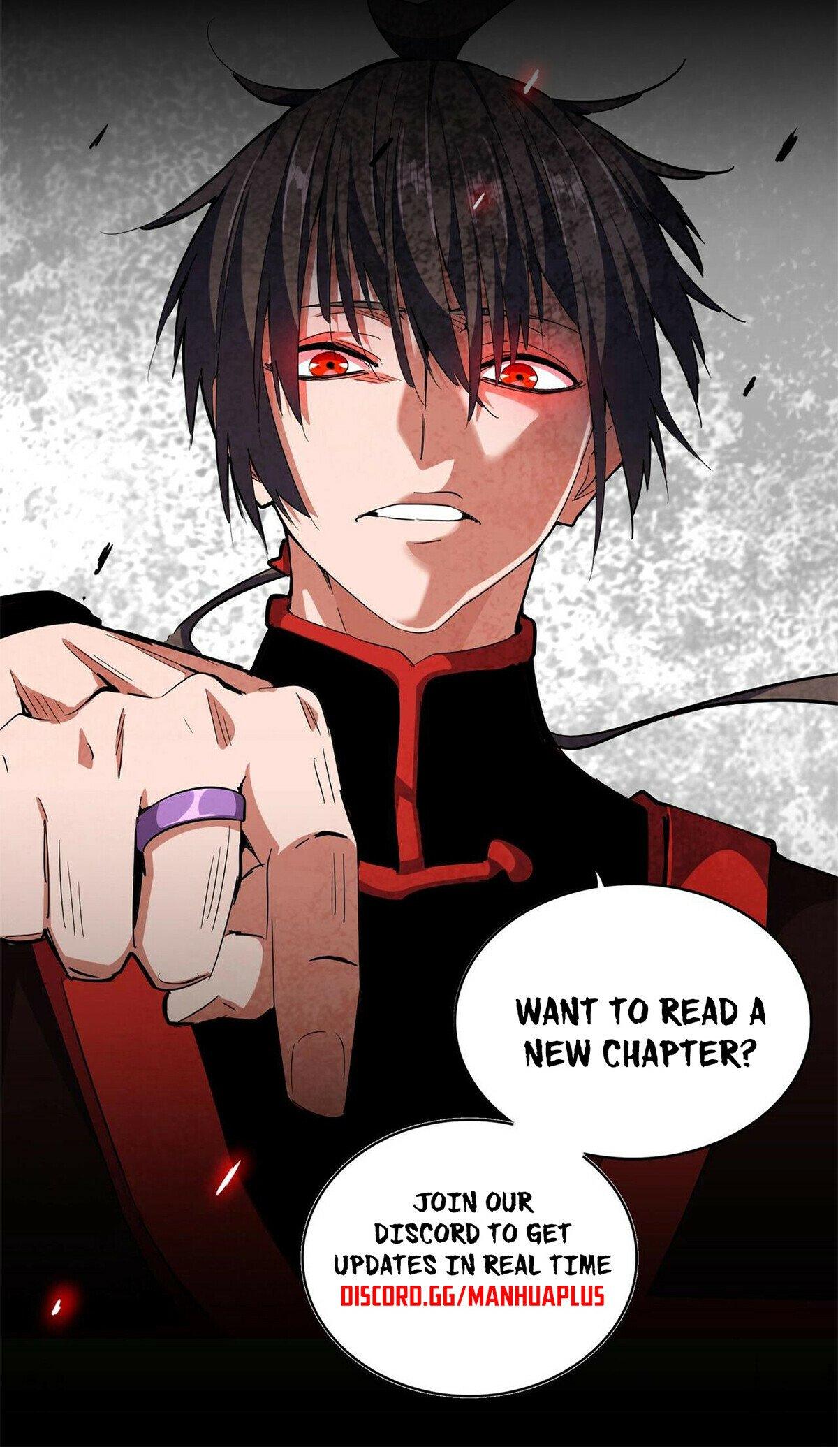 Read The Eternal Supreme - Chapter 635 - theeternalsupreme.com | Image 22