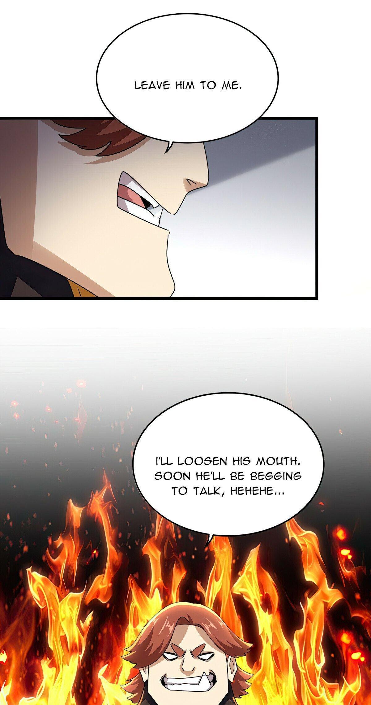 Read The Eternal Supreme - Chapter 636 - theeternalsupreme.com | Image 18