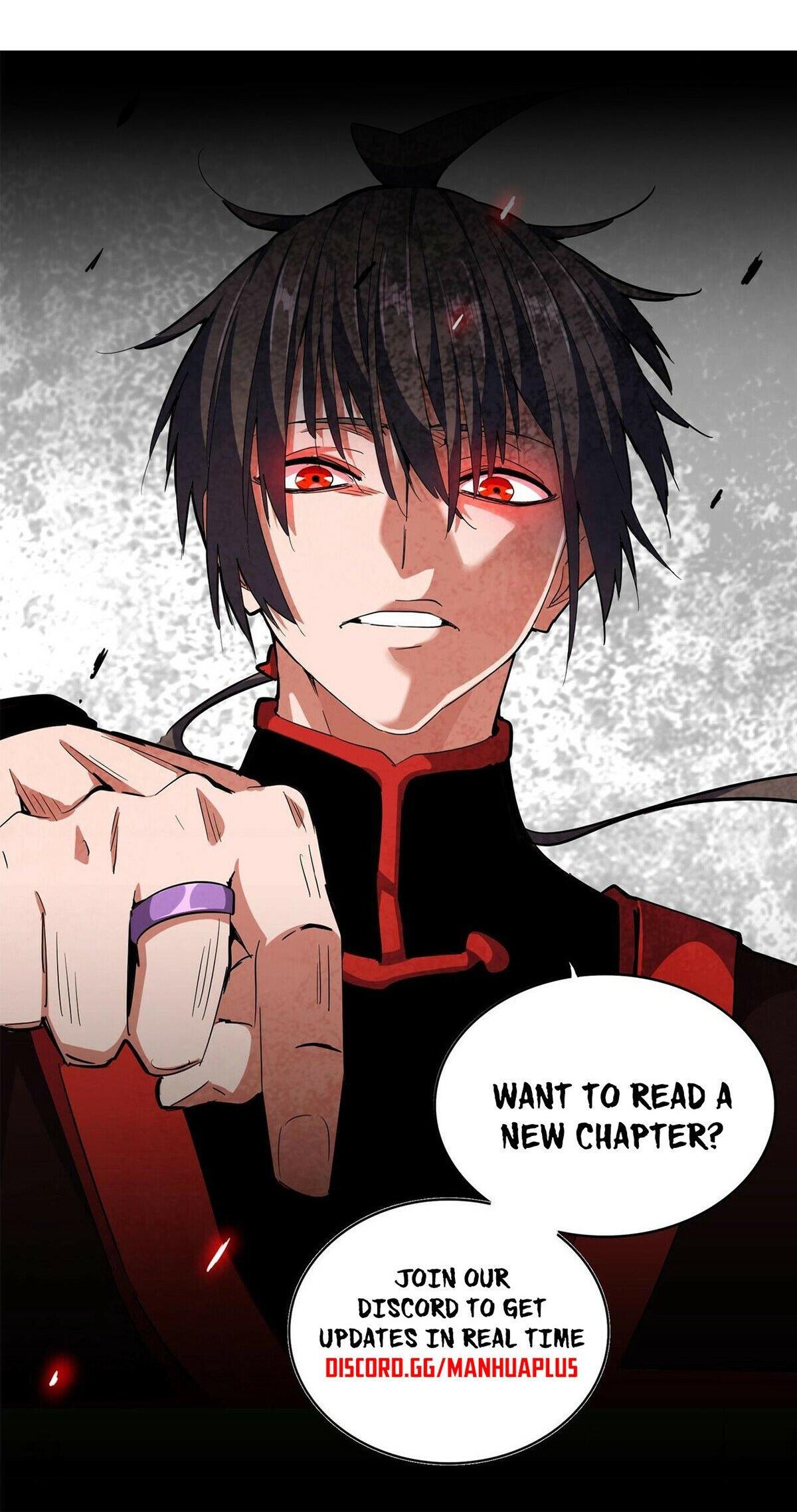 Read The Eternal Supreme - Chapter 636 - theeternalsupreme.com | Image 22