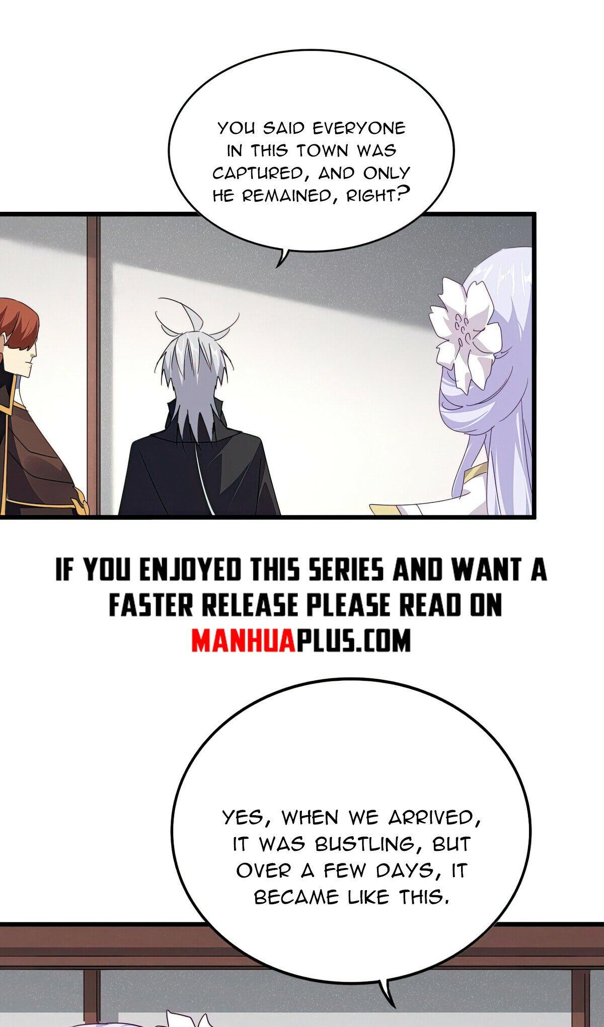 Read The Eternal Supreme - Chapter 637 - theeternalsupreme.com | Image 6
