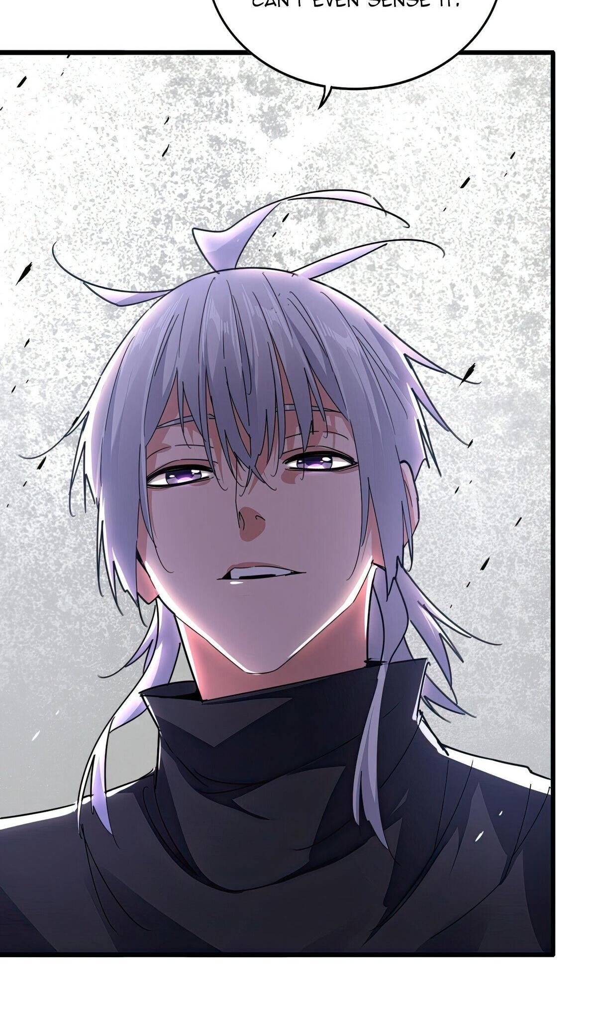 Read The Eternal Supreme - Chapter 637 - theeternalsupreme.com | Image 10
