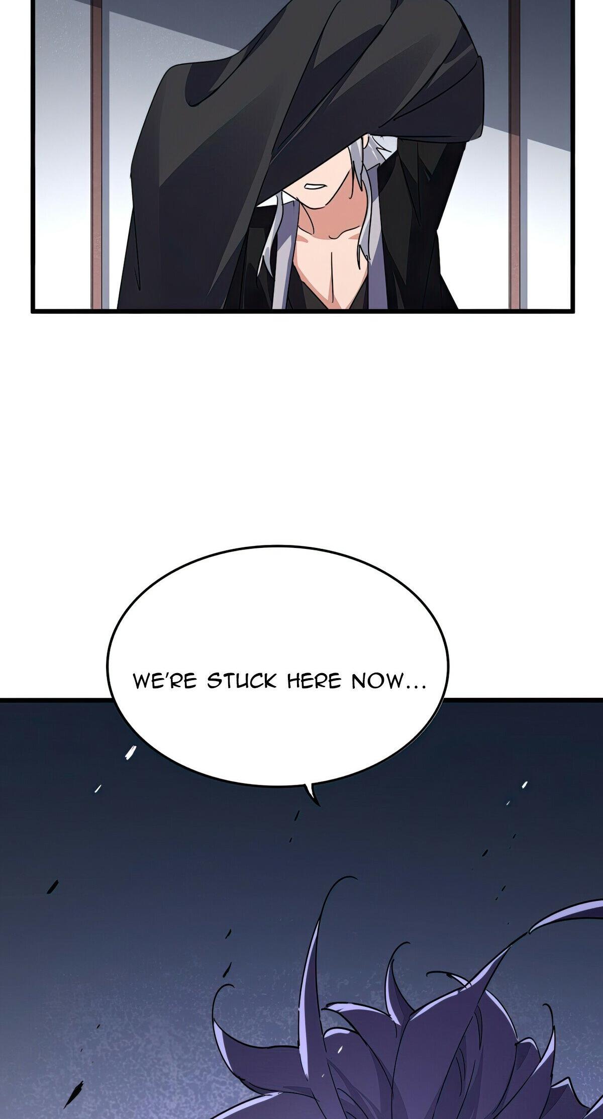 Read The Eternal Supreme - Chapter 637 - theeternalsupreme.com | Image 31