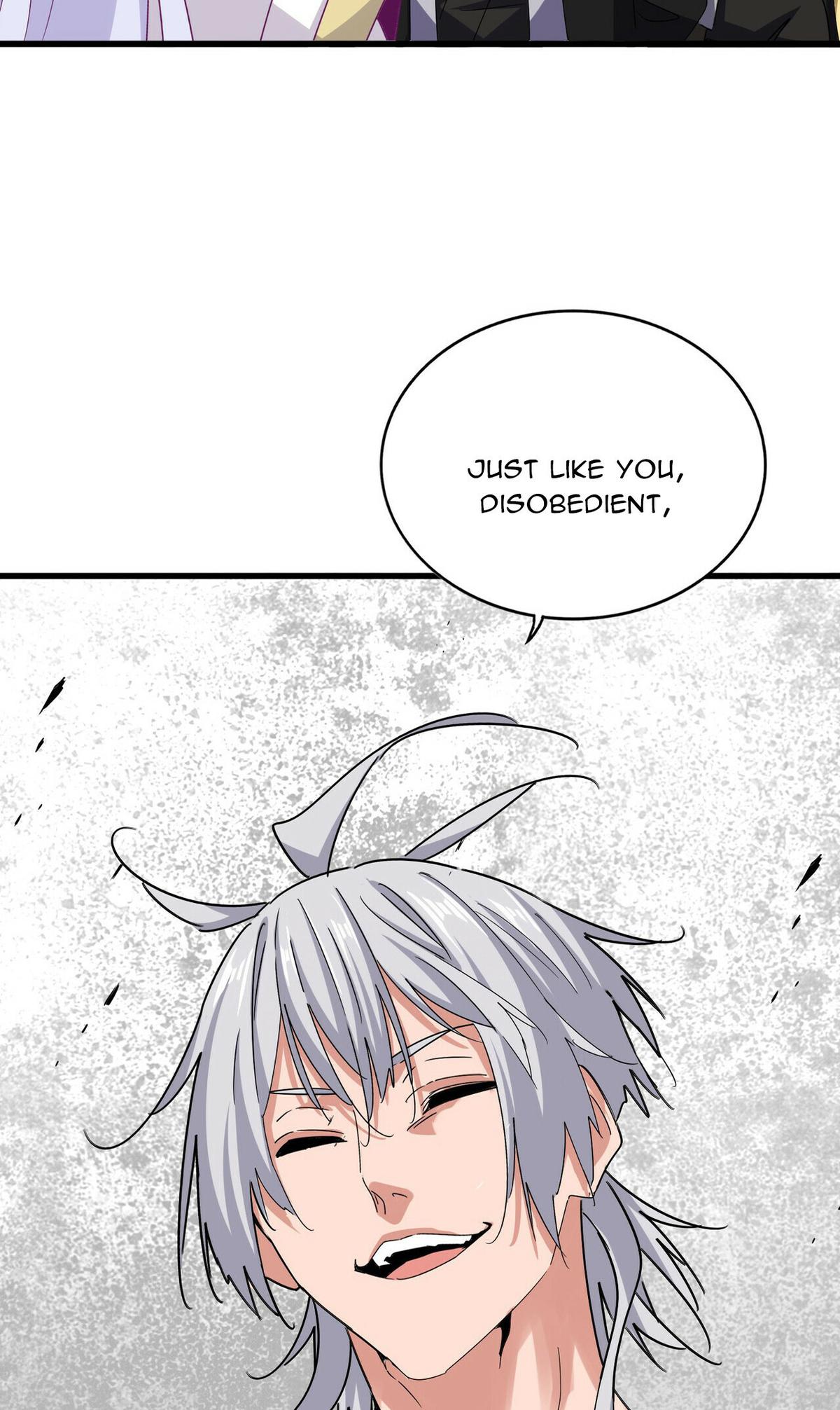 Read The Eternal Supreme - Chapter 638 - theeternalsupreme.com | Image 18