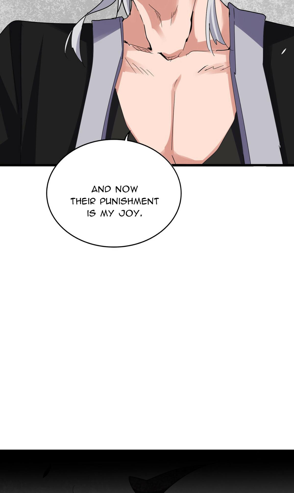 Read The Eternal Supreme - Chapter 638 - theeternalsupreme.com | Image 19