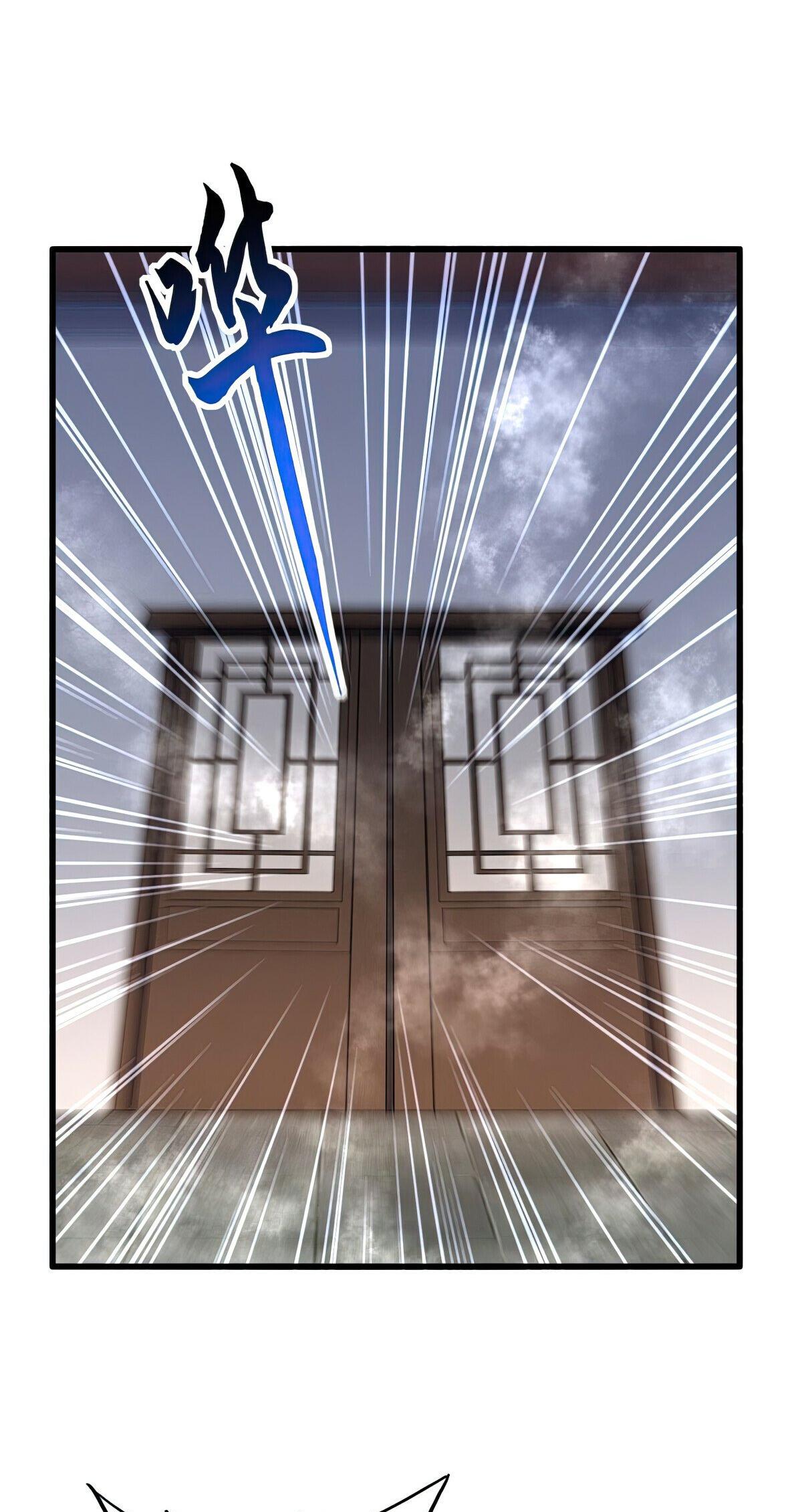 Read The Eternal Supreme - Chapter 639 - theeternalsupreme.com | Image 14