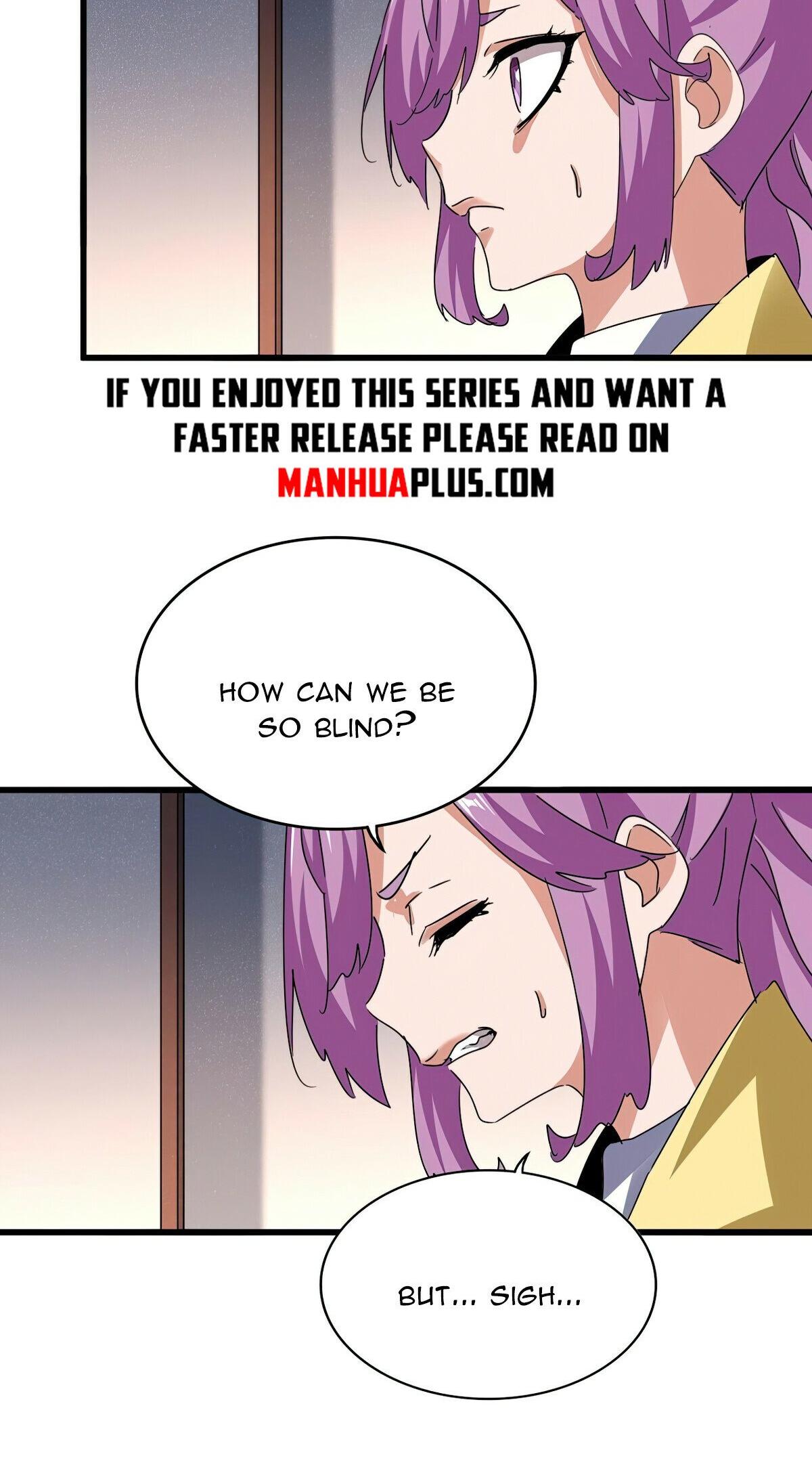 Read The Eternal Supreme - Chapter 639 - theeternalsupreme.com | Image 25