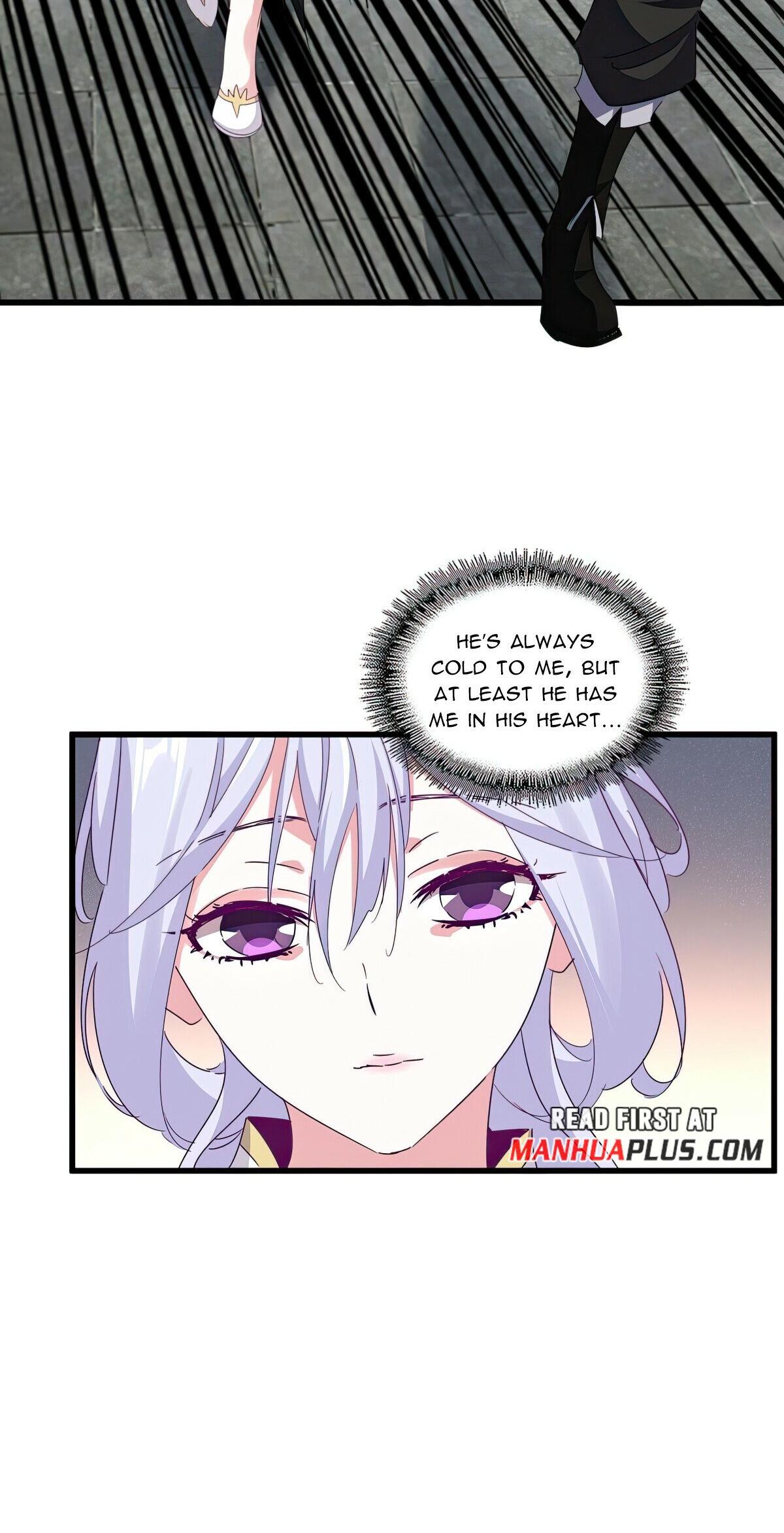 Read The Eternal Supreme - Chapter 639 - theeternalsupreme.com | Image 28
