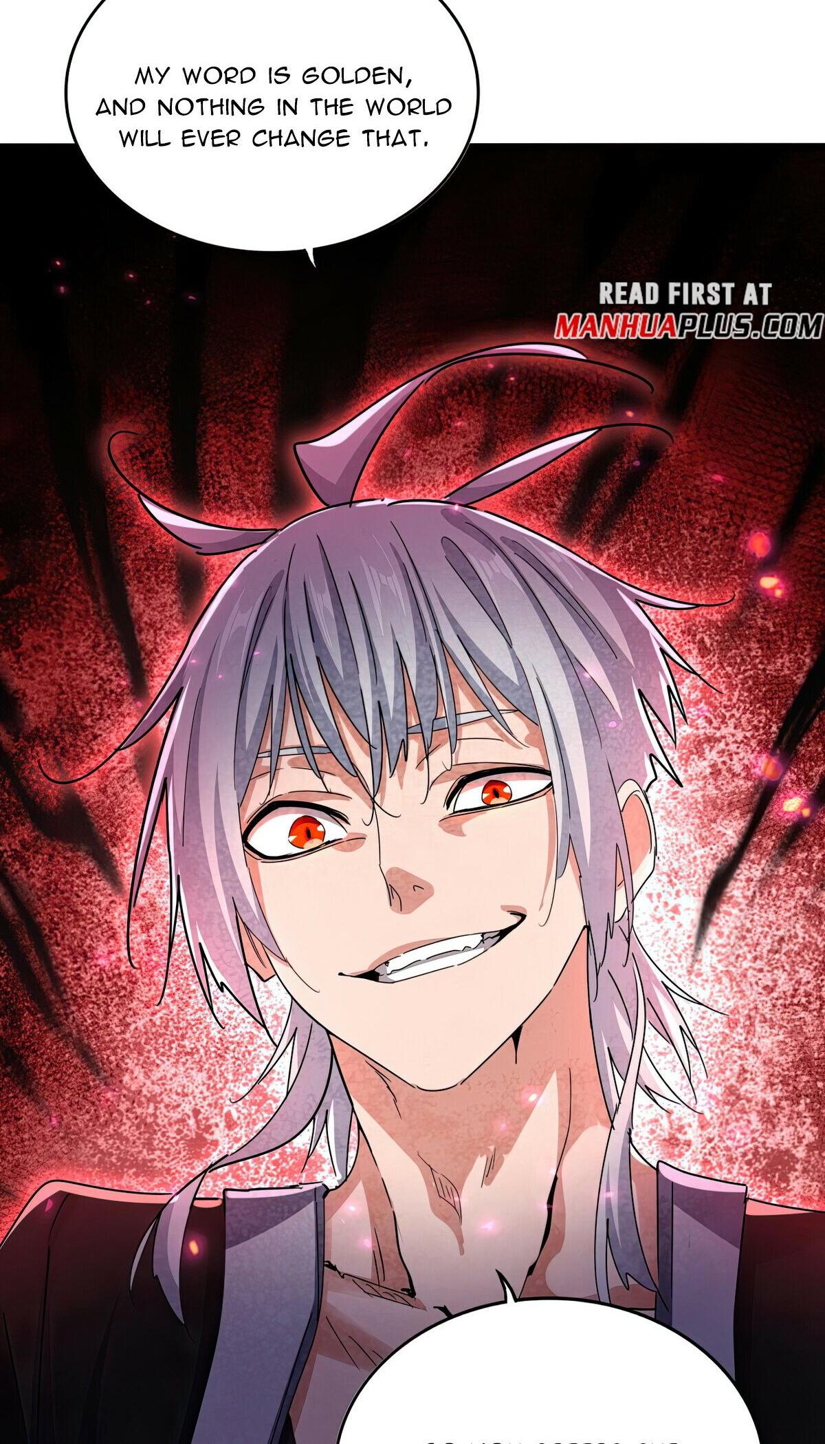 Read The Eternal Supreme - Chapter 639 - theeternalsupreme.com | Image 32