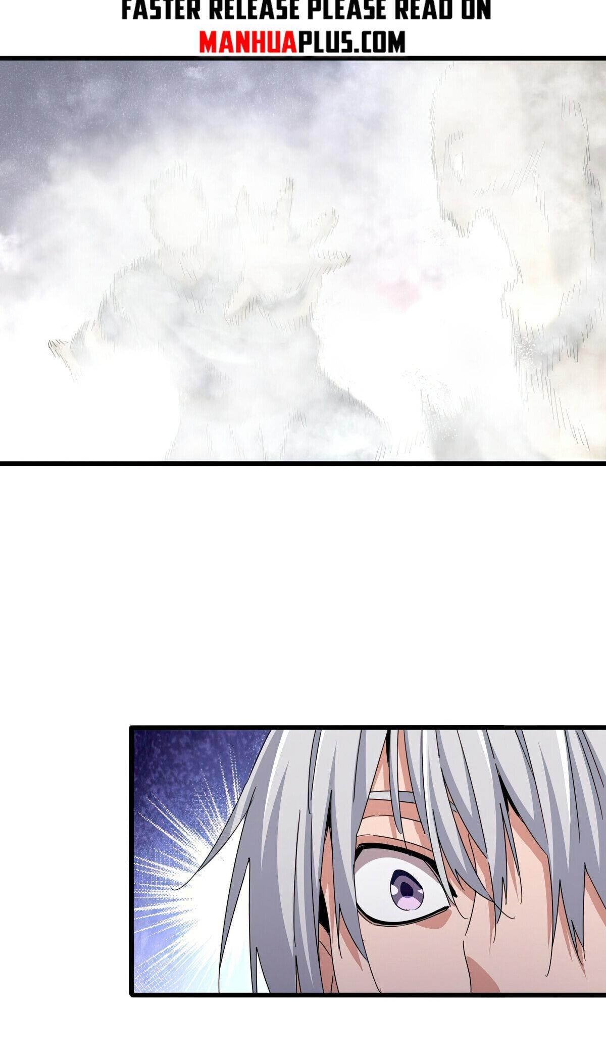 Read The Eternal Supreme - Chapter 639 - theeternalsupreme.com | Image 41