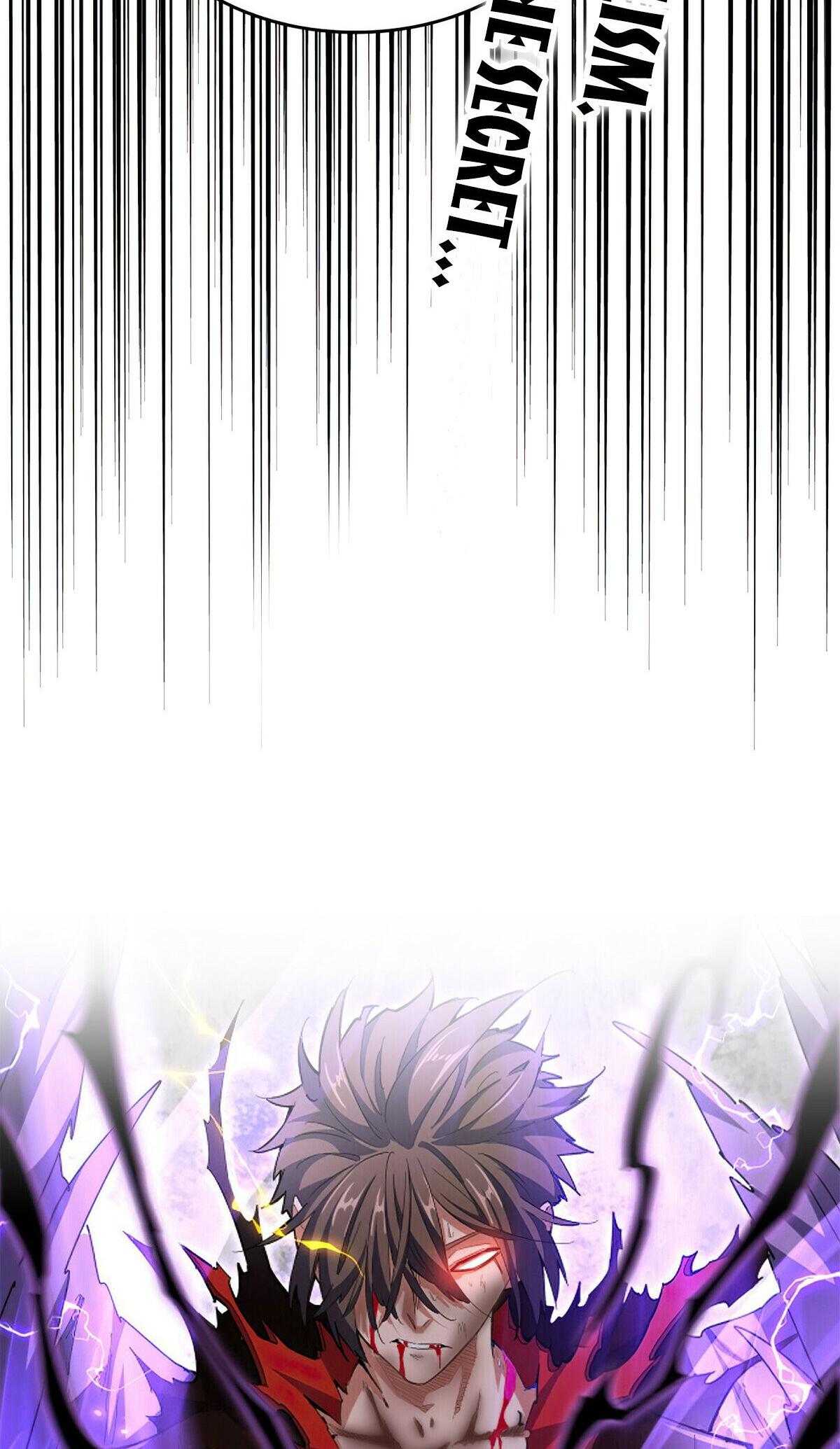 Read The Eternal Supreme - Chapter 640 - theeternalsupreme.com | Image 3