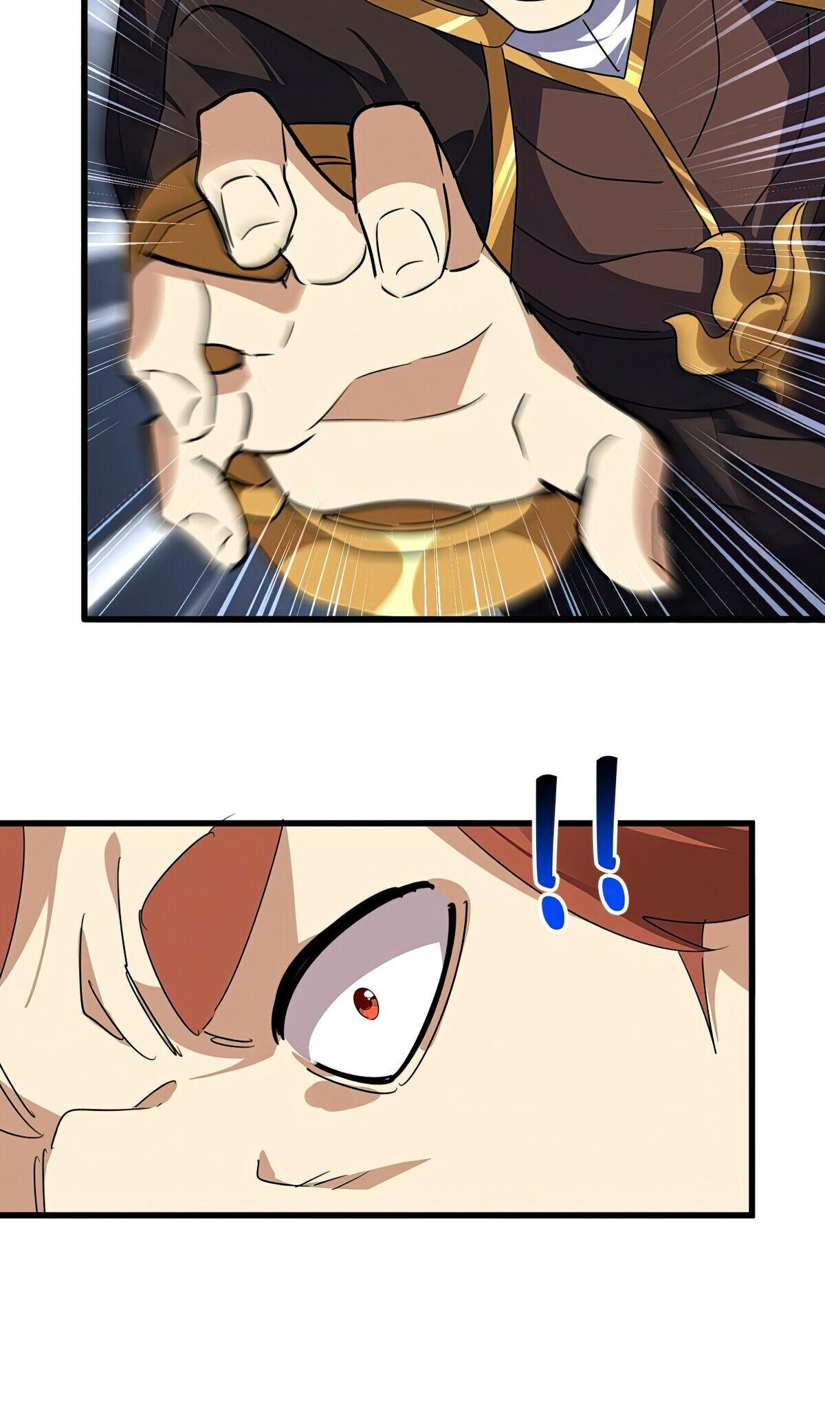 Read The Eternal Supreme - Chapter 640 - theeternalsupreme.com | Image 15