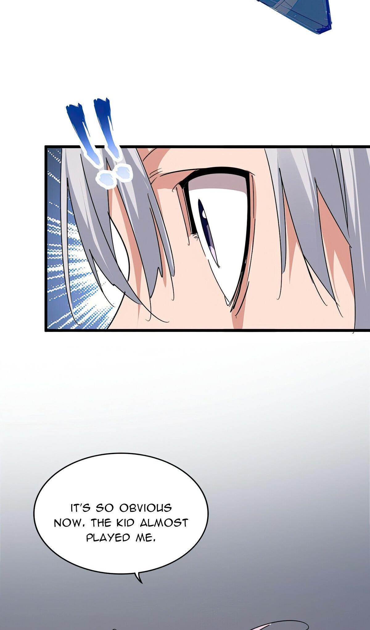 Read The Eternal Supreme - Chapter 640 - theeternalsupreme.com | Image 20