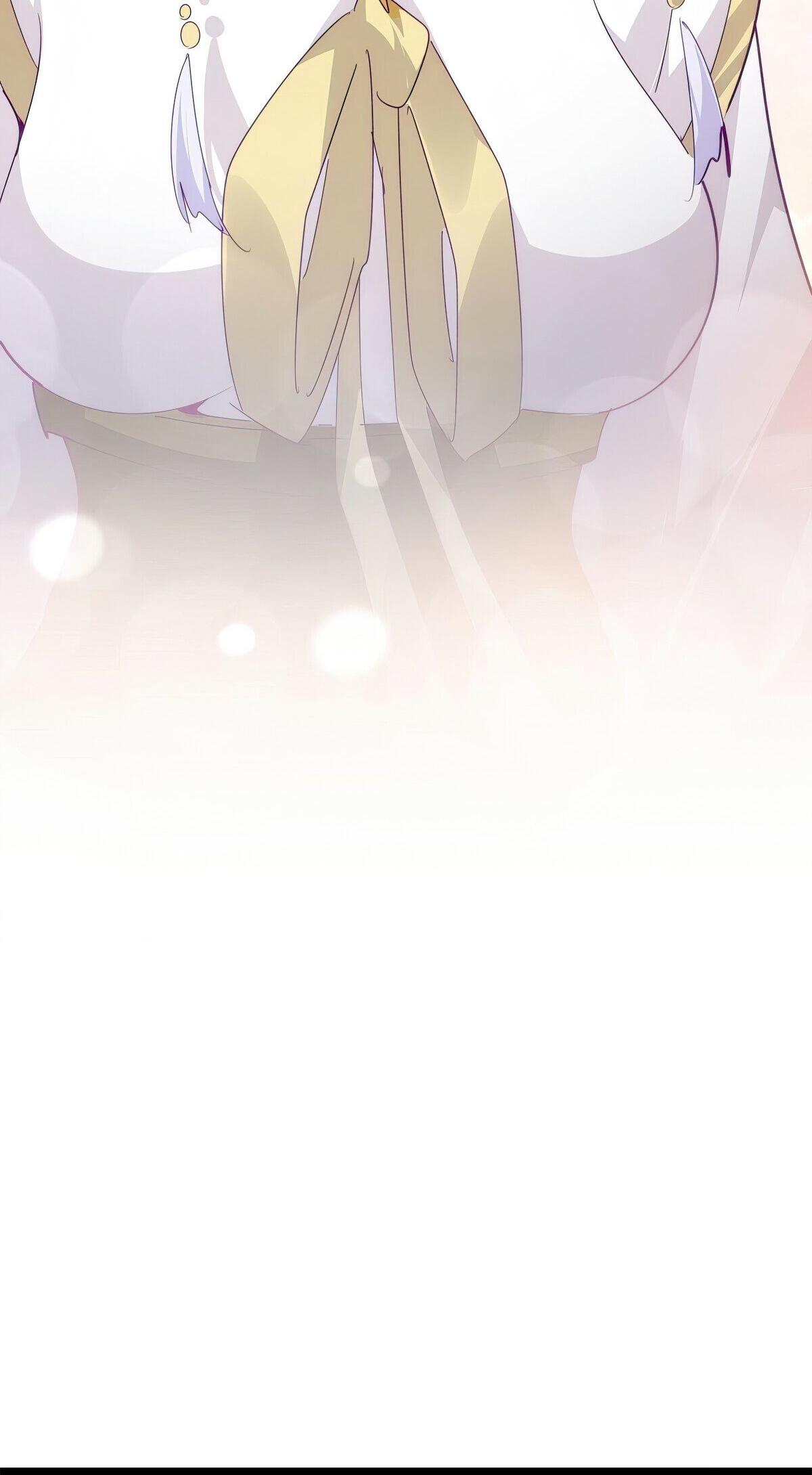 Read The Eternal Supreme - Chapter 640 - theeternalsupreme.com | Image 33