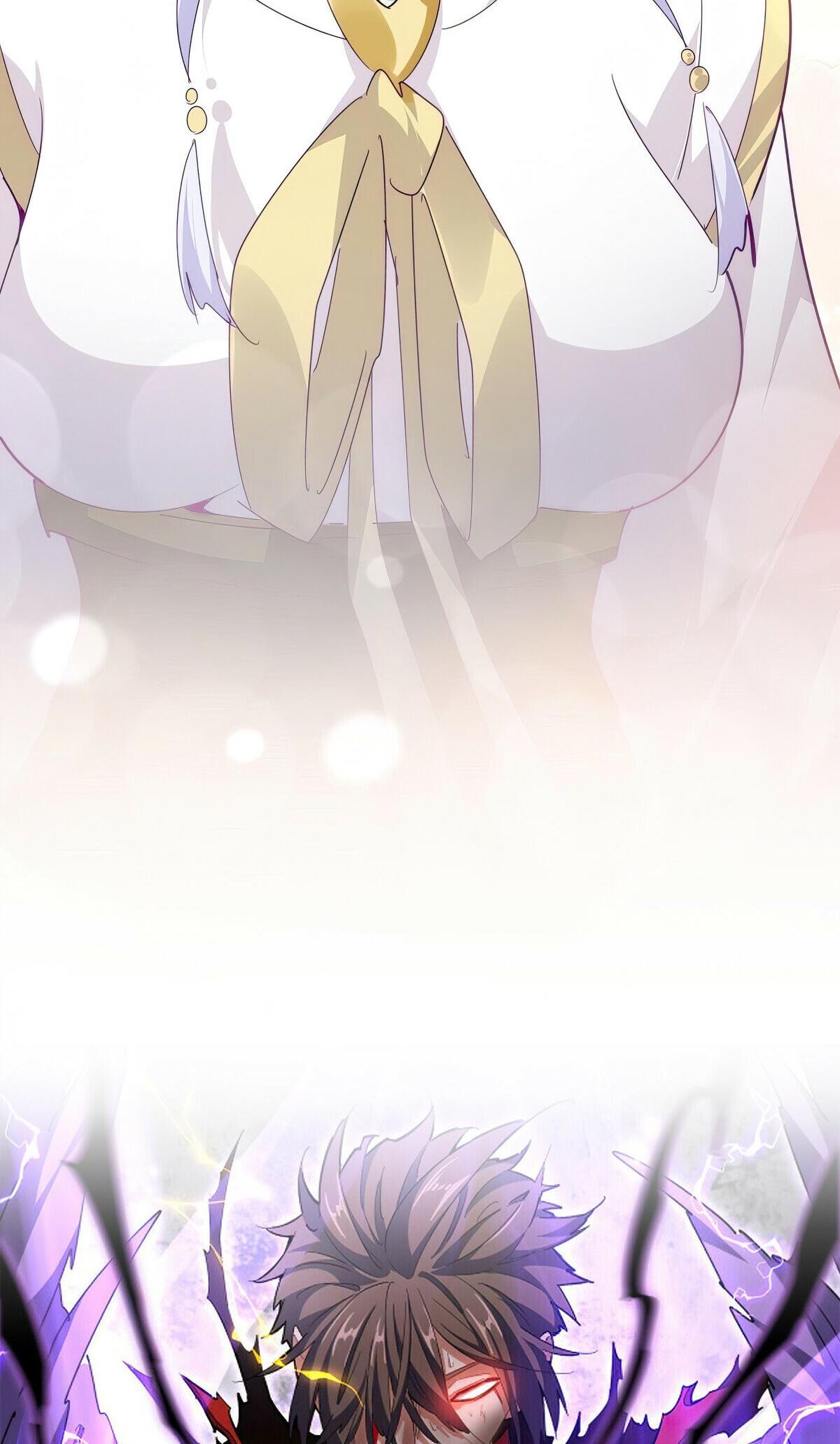 Read The Eternal Supreme - Chapter 641 - theeternalsupreme.com | Image 2