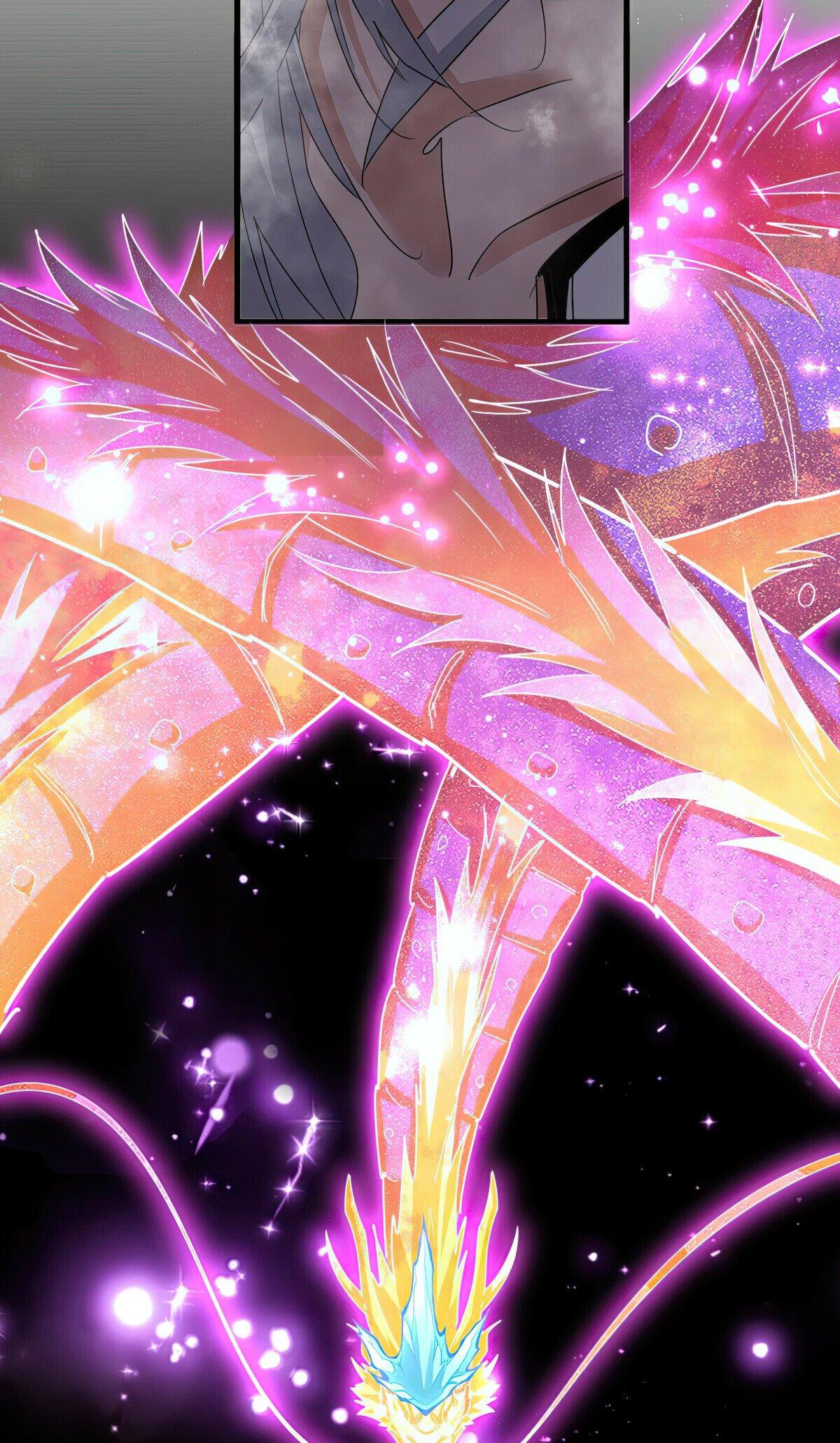 Read The Eternal Supreme - Chapter 641 - theeternalsupreme.com | Image 12