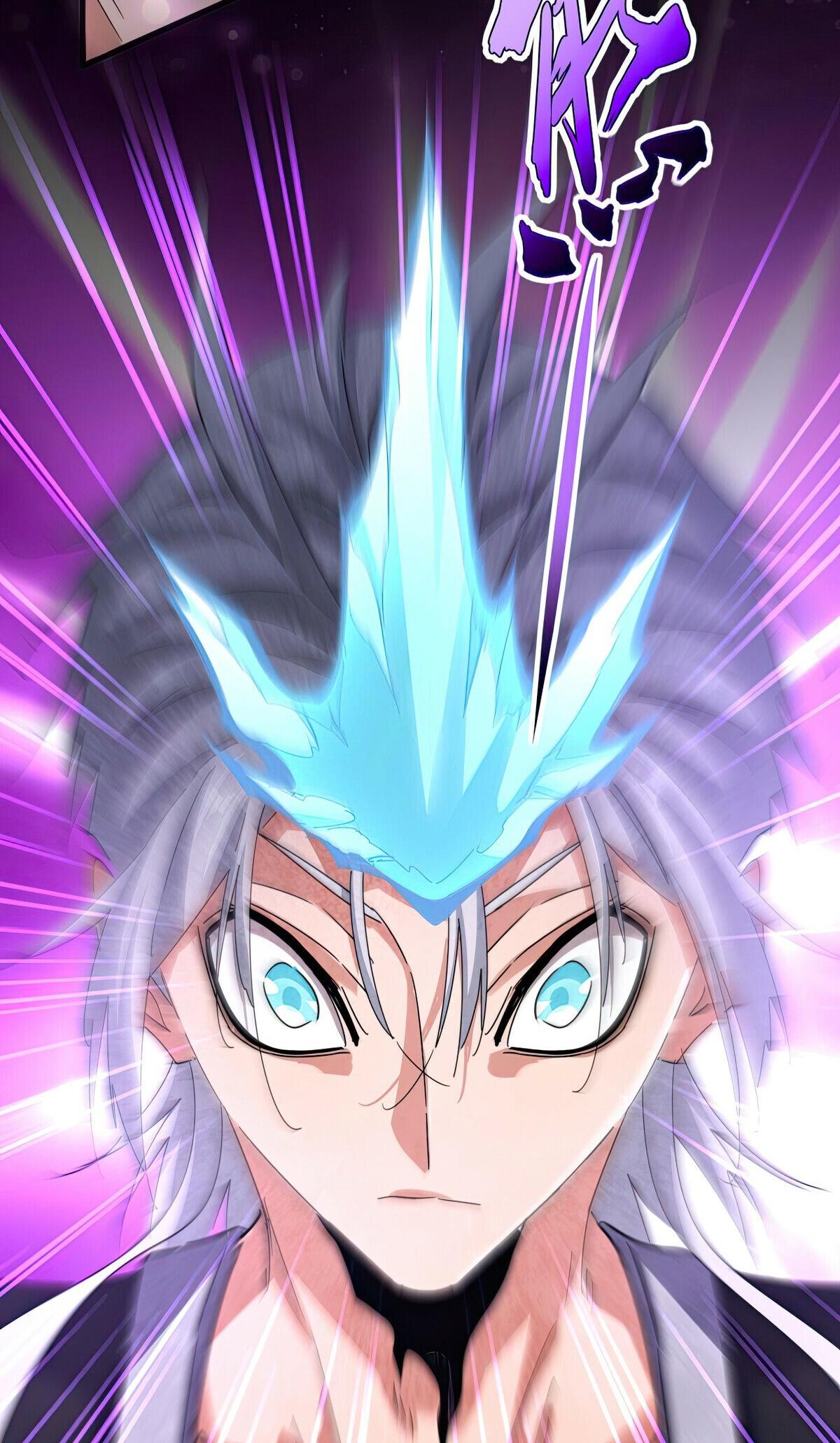 Read The Eternal Supreme - Chapter 641 - theeternalsupreme.com | Image 14