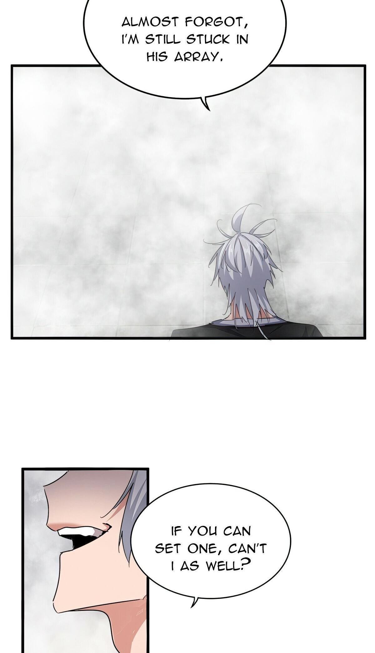 Read The Eternal Supreme - Chapter 641 - theeternalsupreme.com | Image 18