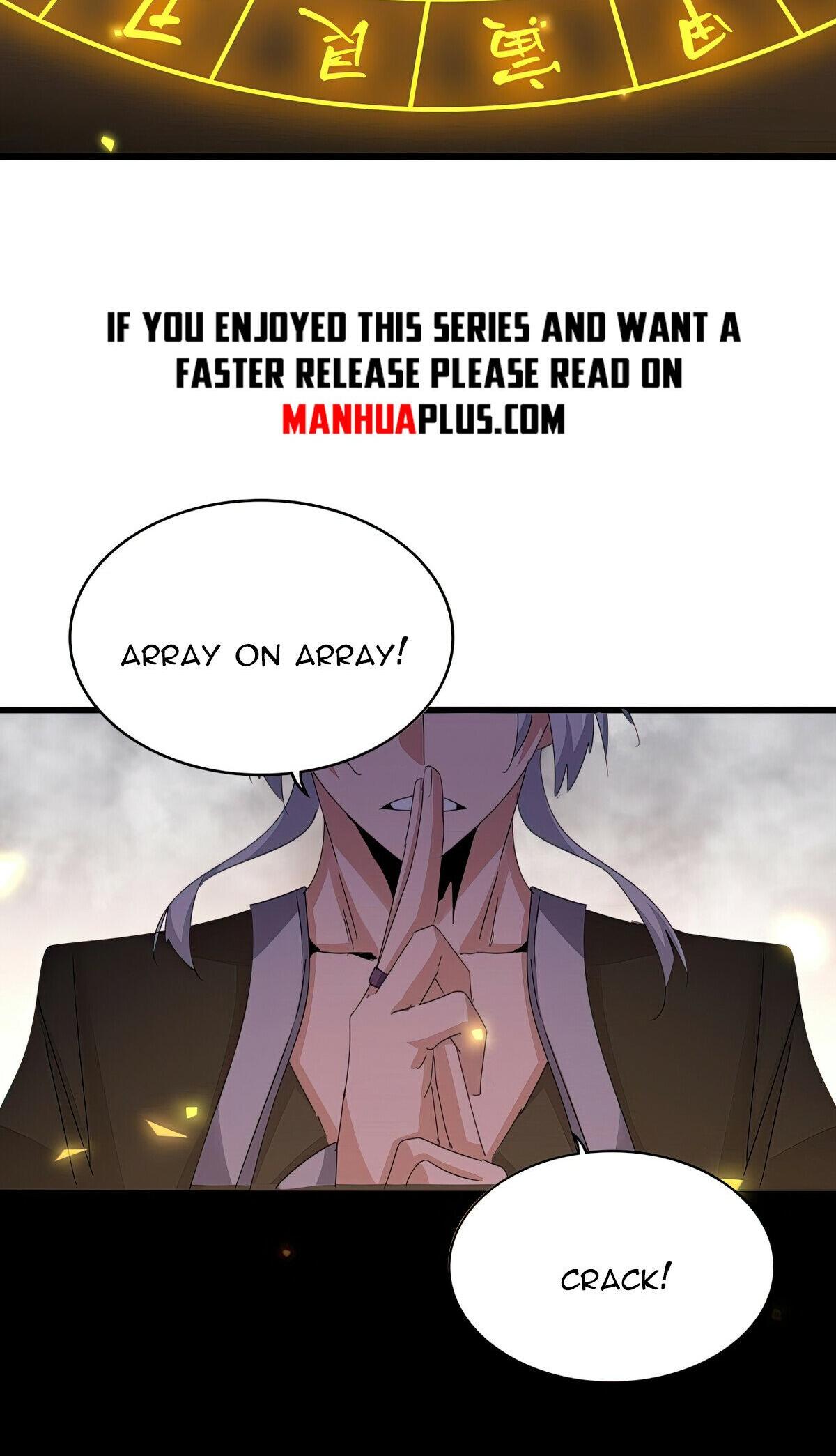 Read The Eternal Supreme - Chapter 641 - theeternalsupreme.com | Image 21