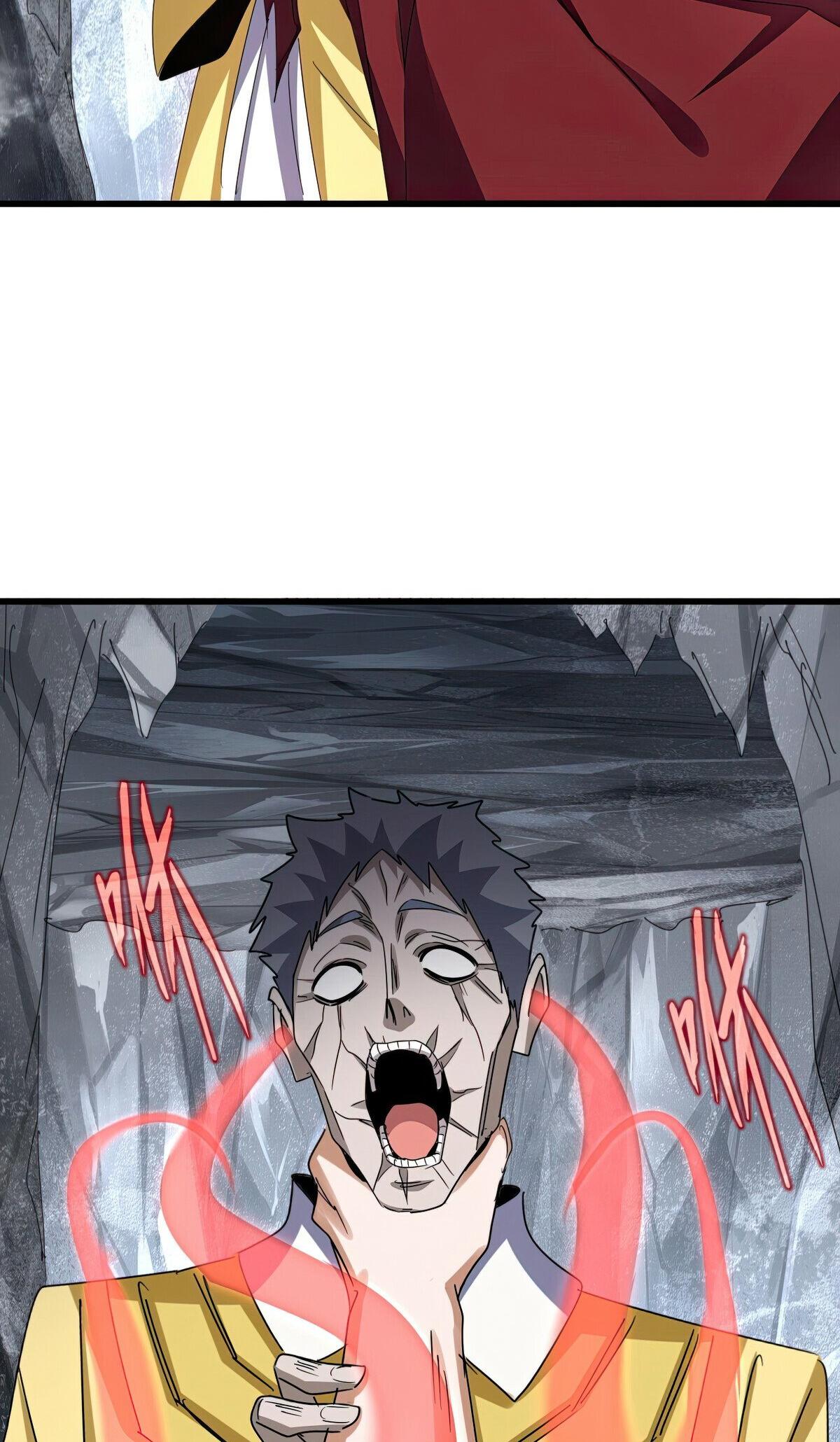 Read The Eternal Supreme - Chapter 641 - theeternalsupreme.com | Image 28