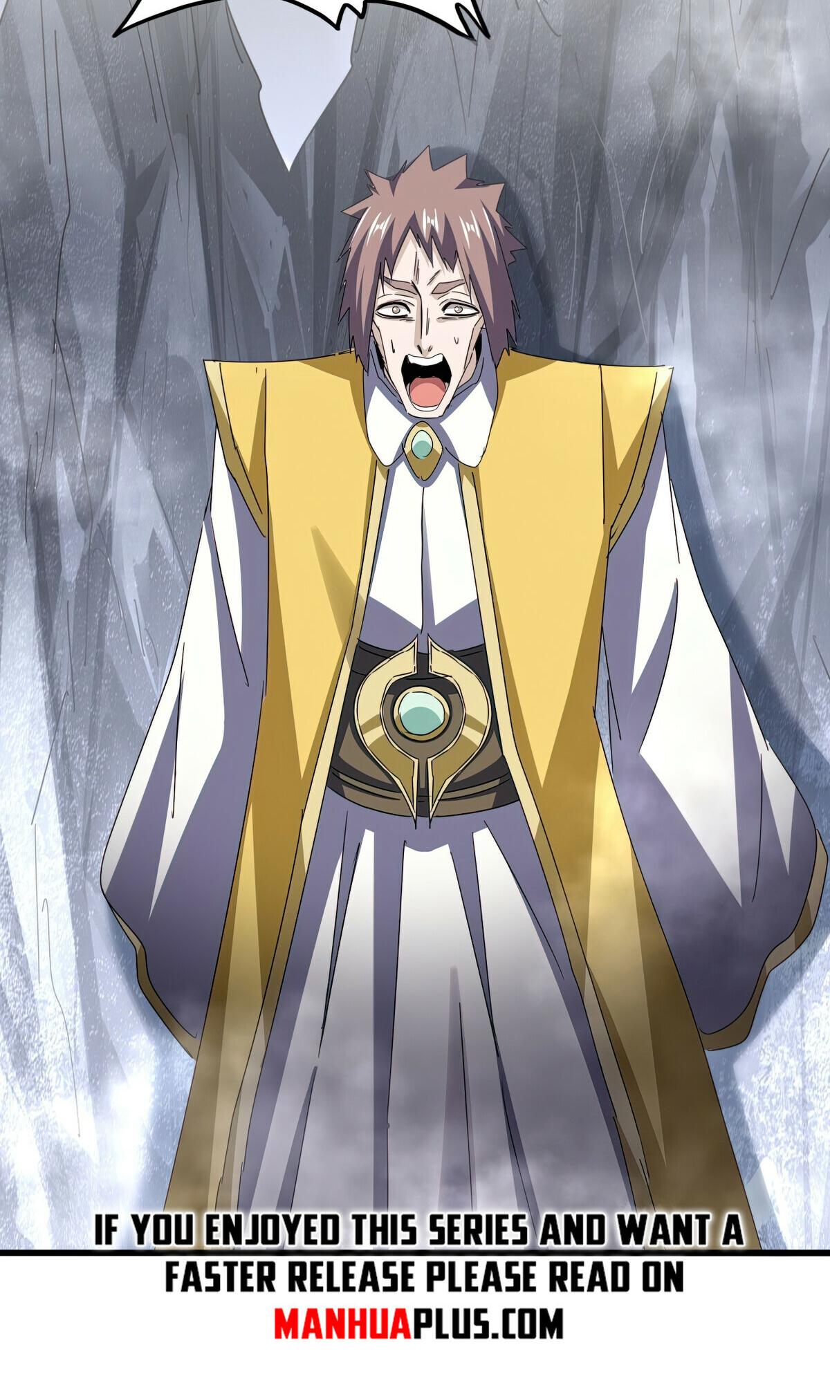 Read The Eternal Supreme - Chapter 642 - theeternalsupreme.com | Image 22