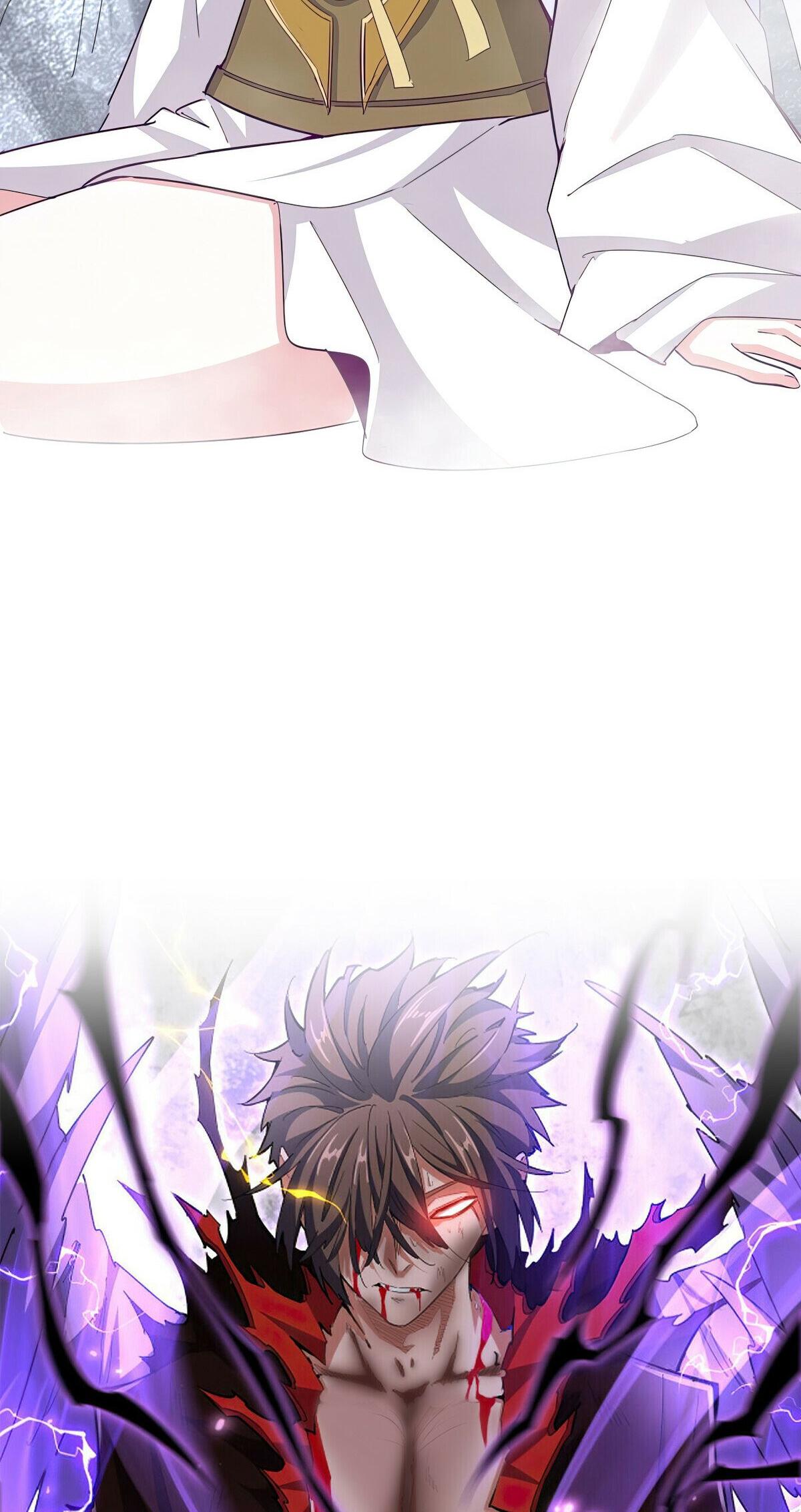 Read The Eternal Supreme - Chapter 643 - theeternalsupreme.com | Image 3