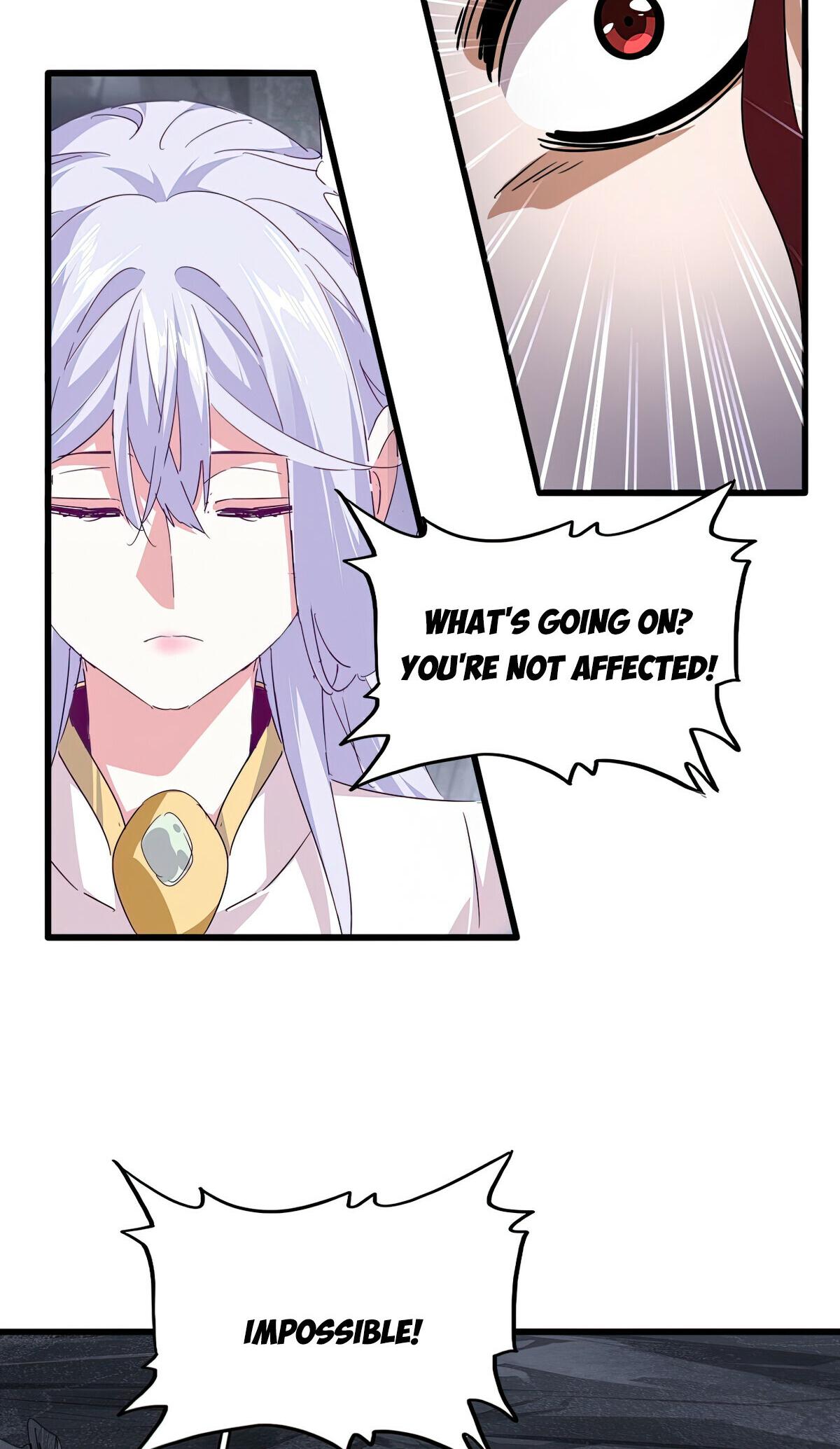 Read The Eternal Supreme - Chapter 643 - theeternalsupreme.com | Image 20