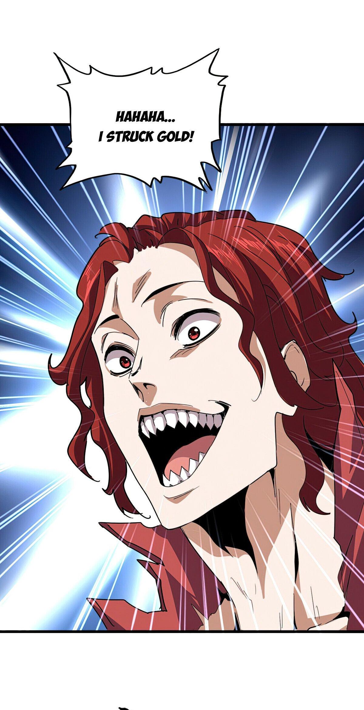 Read The Eternal Supreme - Chapter 643 - theeternalsupreme.com | Image 23
