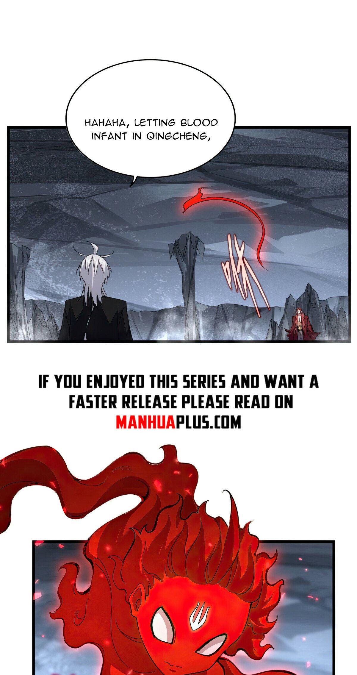 Read The Eternal Supreme - Chapter 643 - theeternalsupreme.com | Image 34