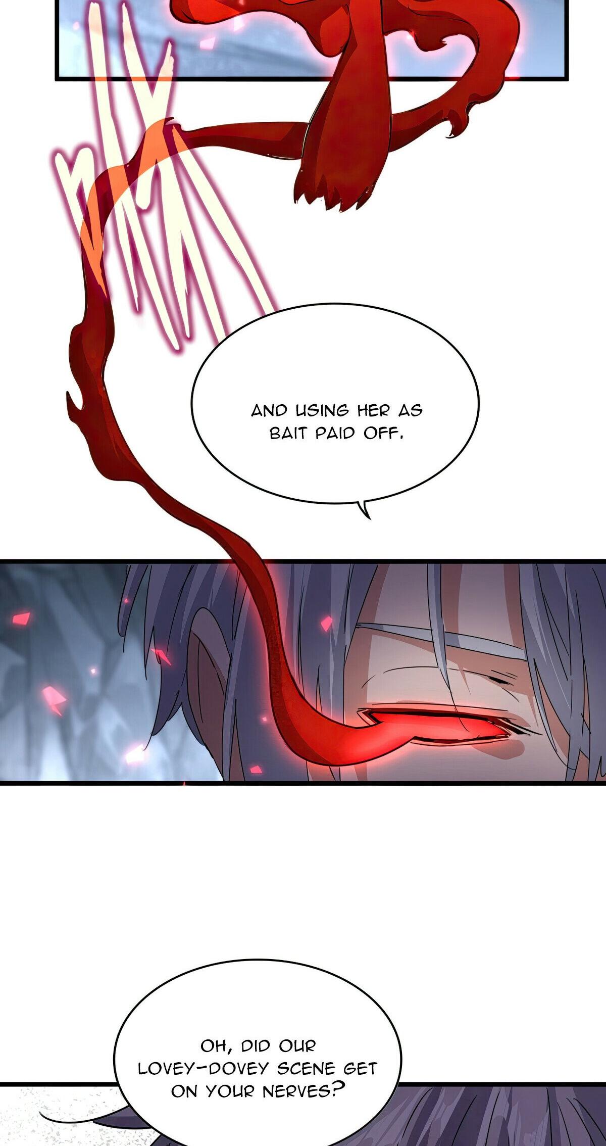 Read The Eternal Supreme - Chapter 643 - theeternalsupreme.com | Image 35
