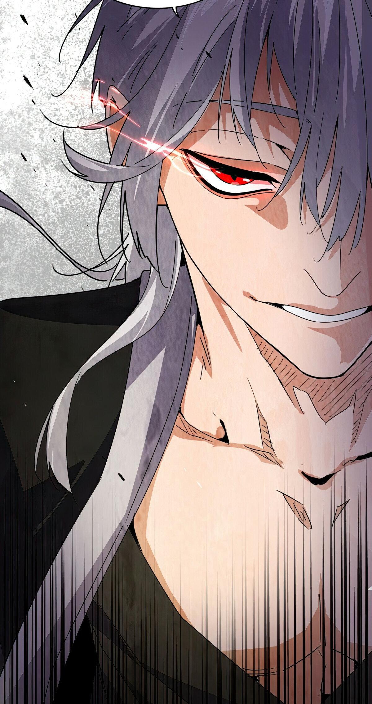 Read The Eternal Supreme - Chapter 643 - theeternalsupreme.com | Image 36