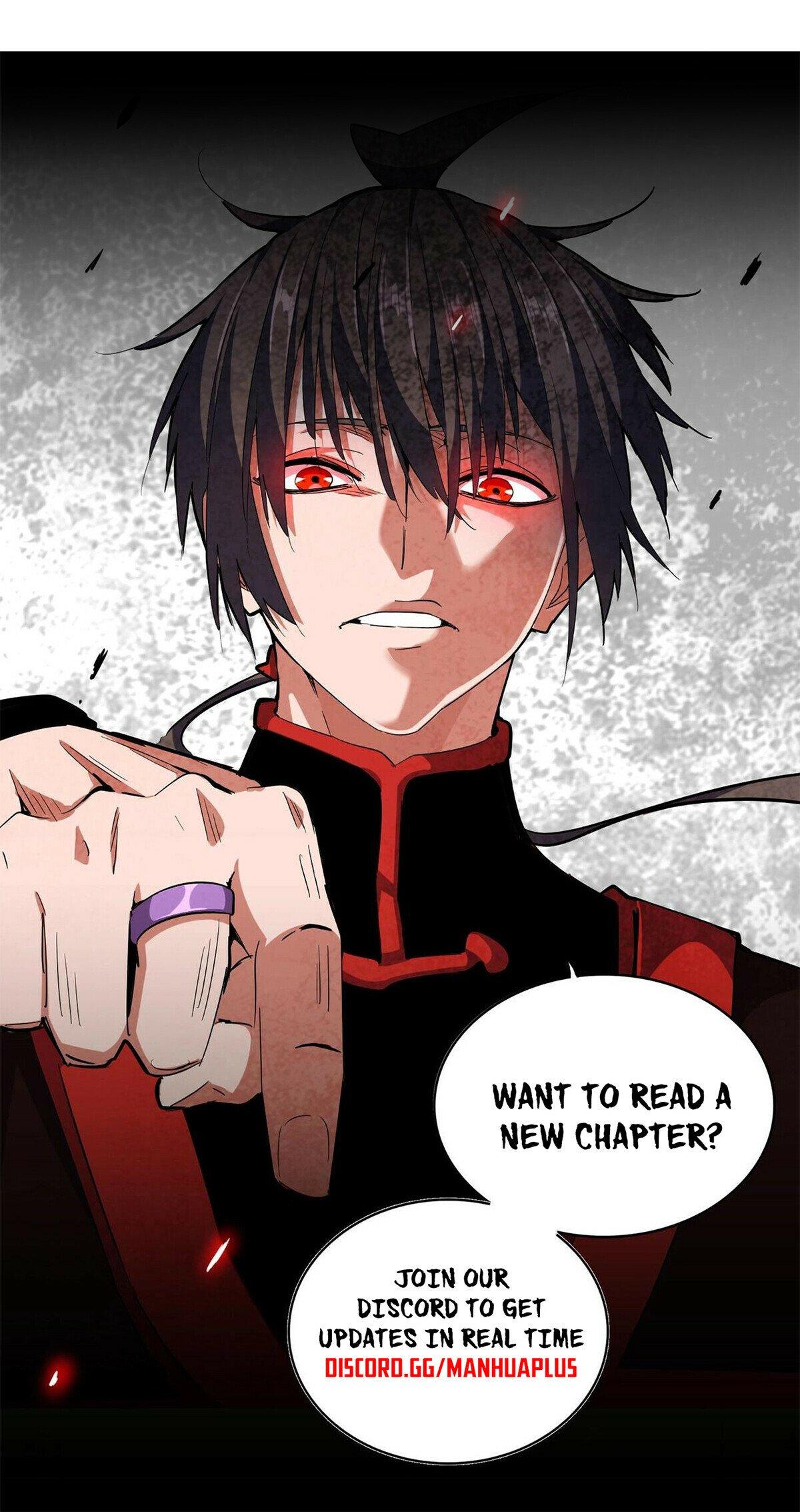 Read The Eternal Supreme - Chapter 643 - theeternalsupreme.com | Image 38