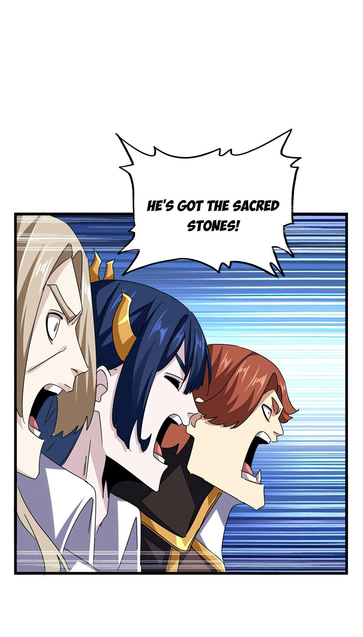 Read The Eternal Supreme - Chapter 644 - theeternalsupreme.com | Image 17