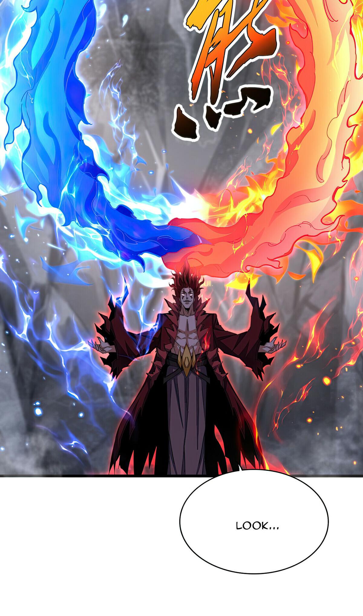 Read The Eternal Supreme - Chapter 644 - theeternalsupreme.com | Image 26
