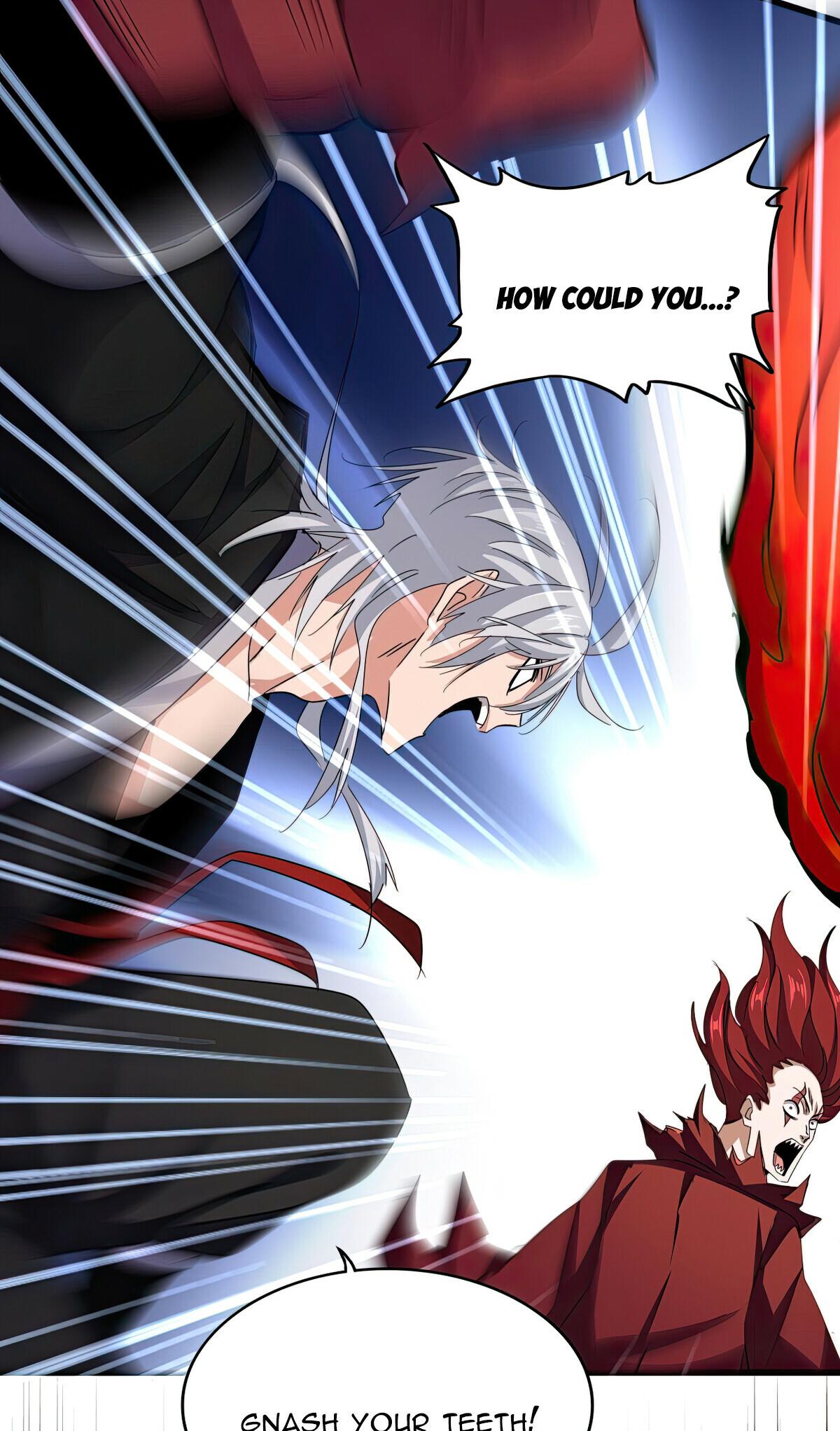 Read The Eternal Supreme - Chapter 644 - theeternalsupreme.com | Image 40