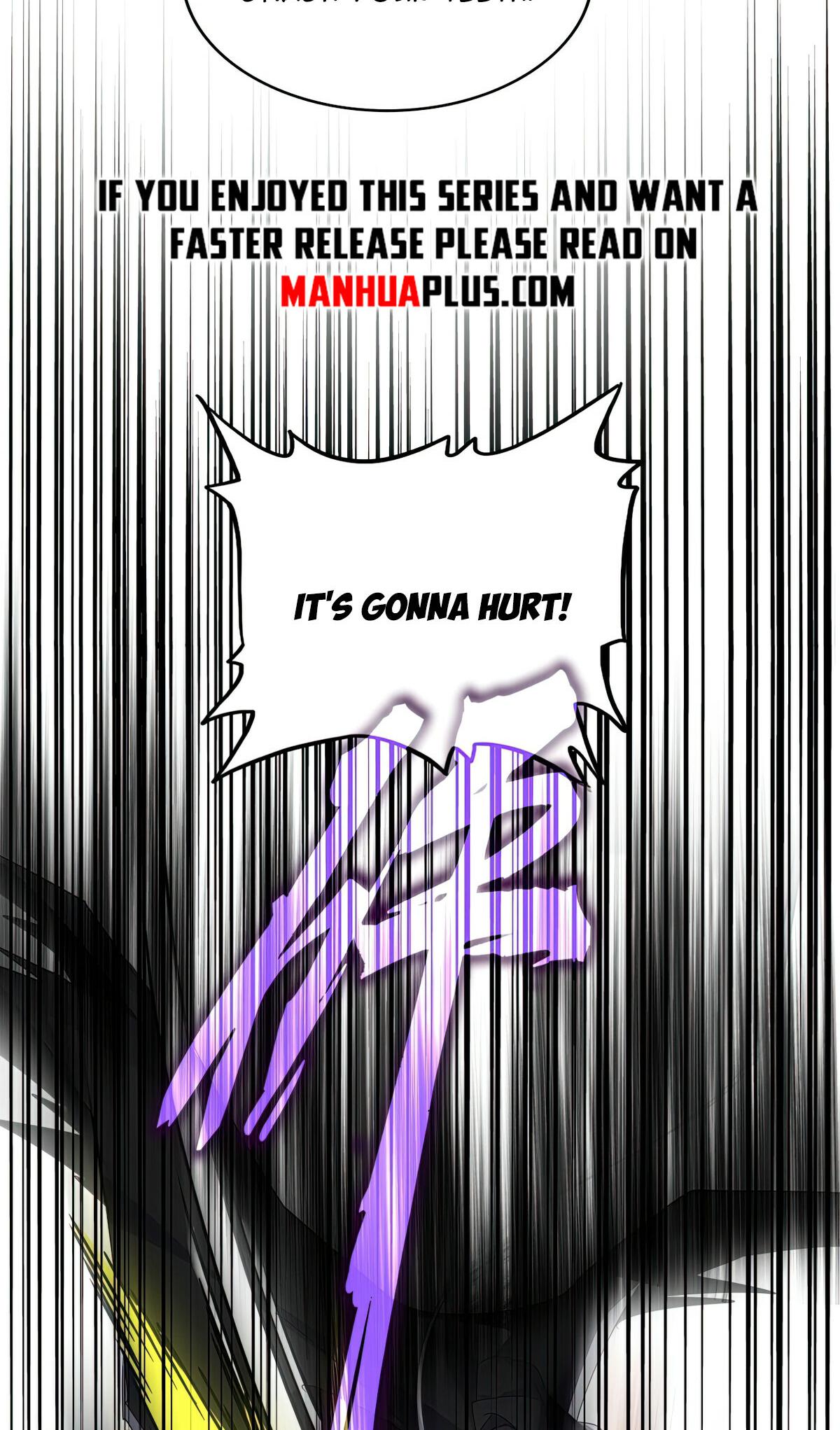 Read The Eternal Supreme - Chapter 644 - theeternalsupreme.com | Image 41