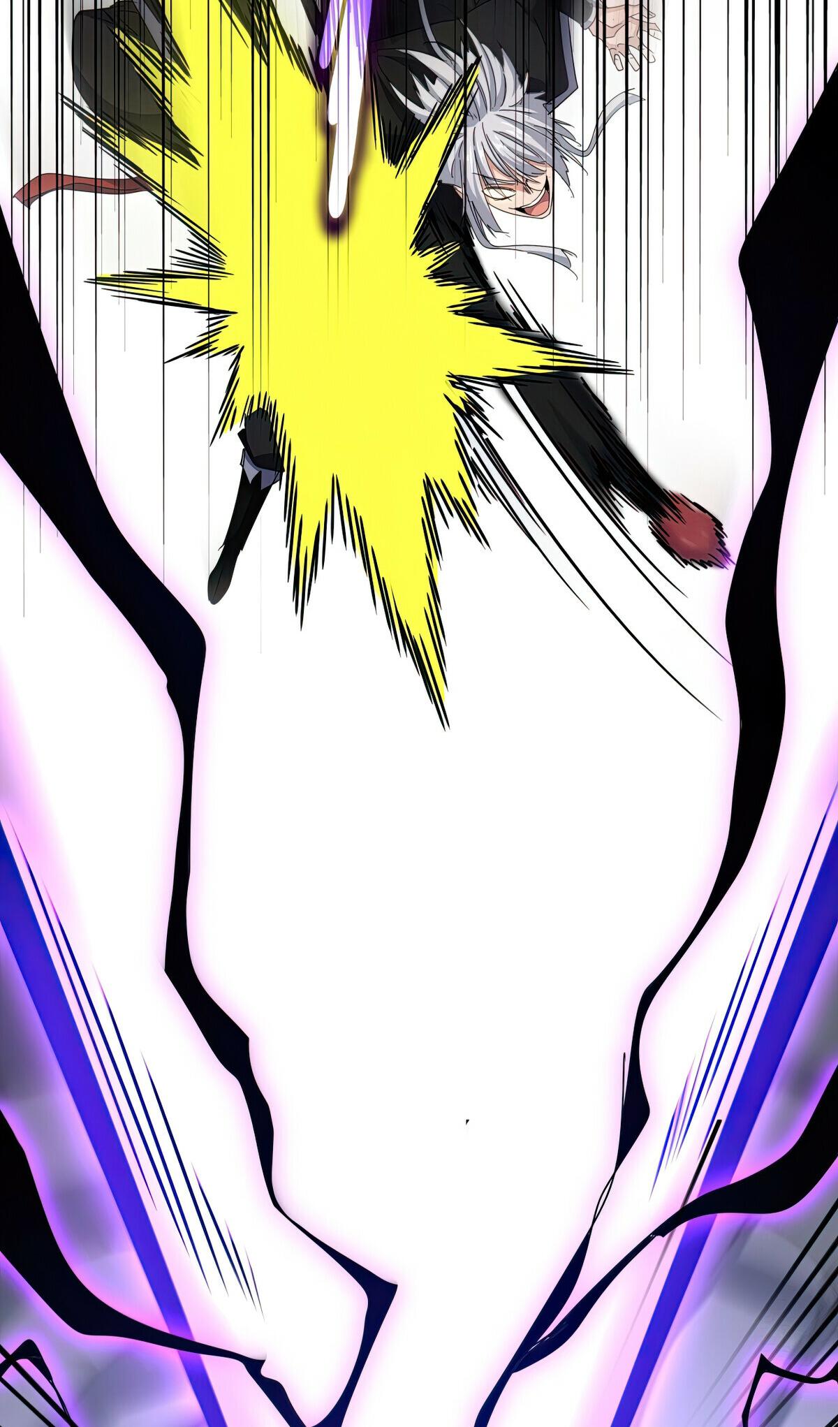 Read The Eternal Supreme - Chapter 644 - theeternalsupreme.com | Image 42