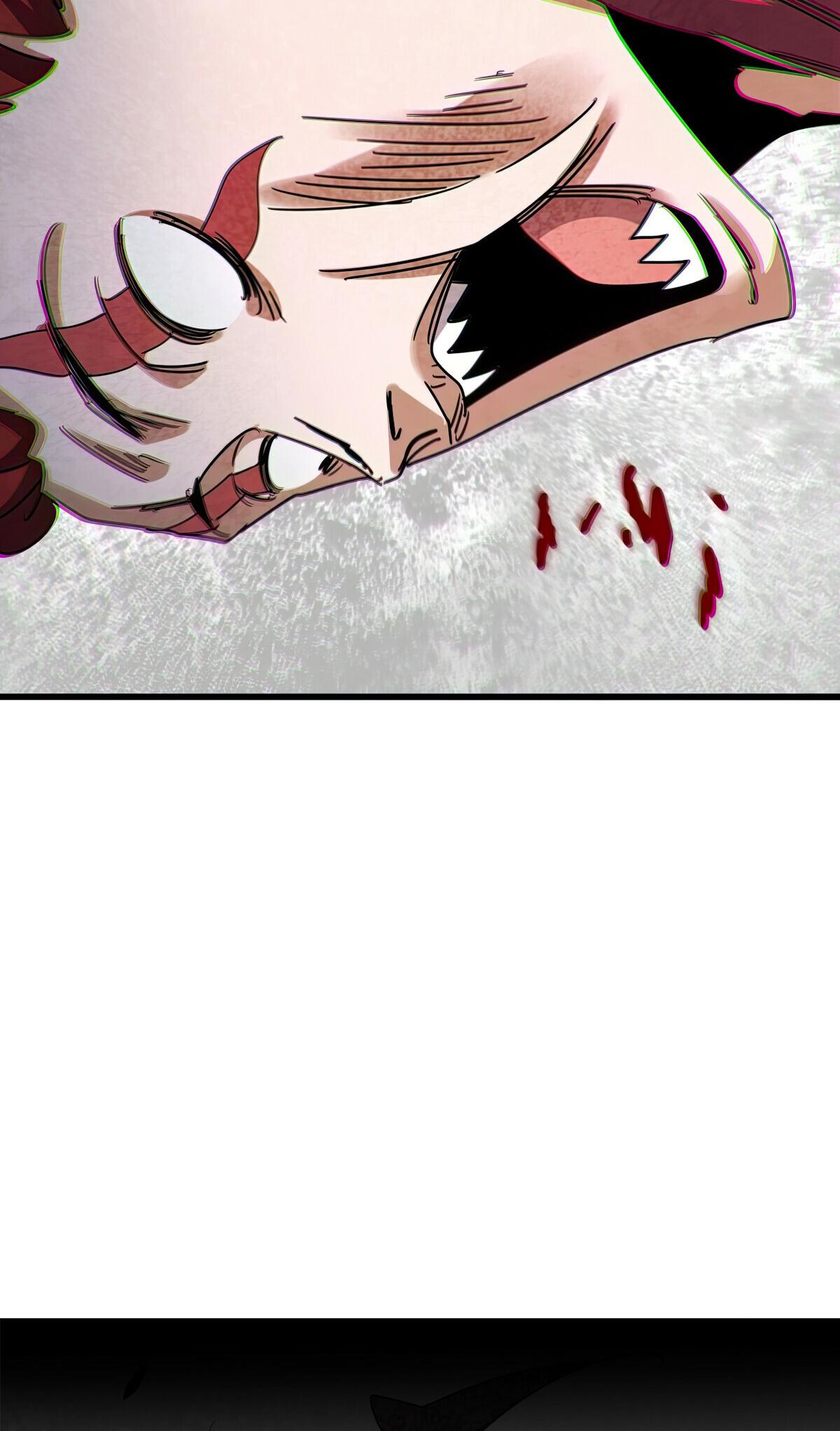 Read The Eternal Supreme - Chapter 644 - theeternalsupreme.com | Image 44
