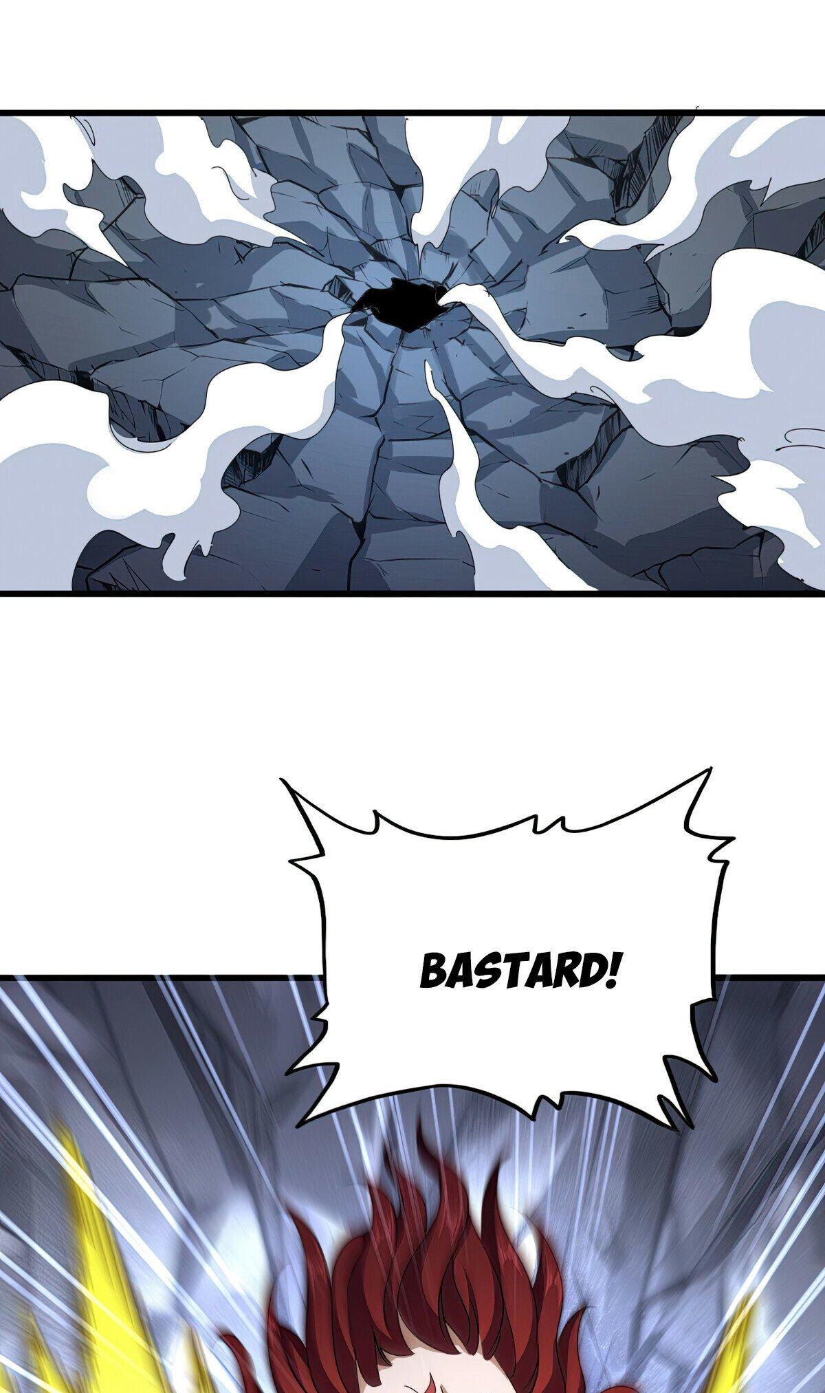 Read The Eternal Supreme - Chapter 645 - theeternalsupreme.com | Image 6