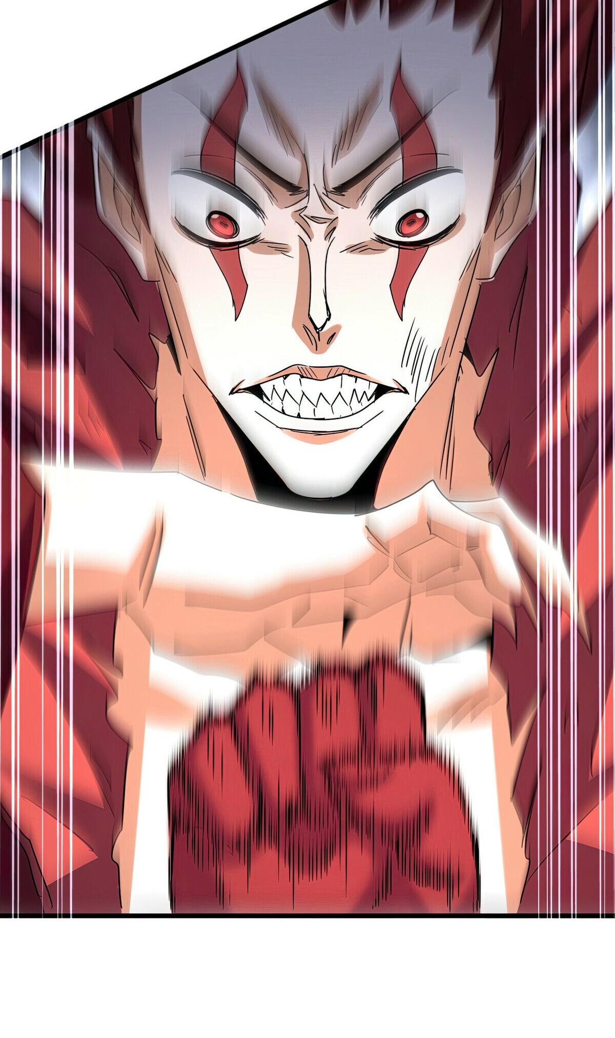 Read The Eternal Supreme - Chapter 645 - theeternalsupreme.com | Image 10