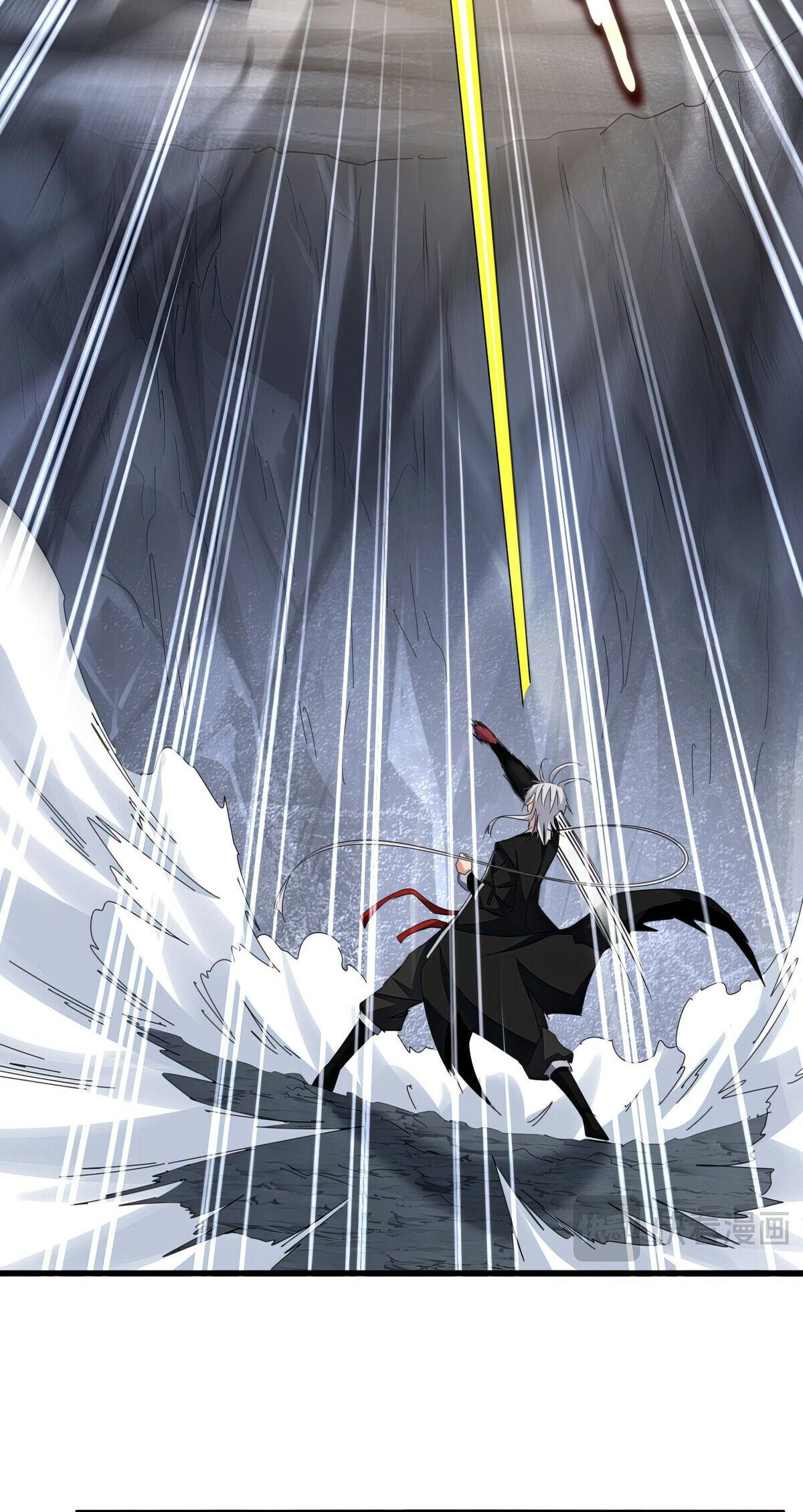 Read The Eternal Supreme - Chapter 645 - theeternalsupreme.com | Image 12