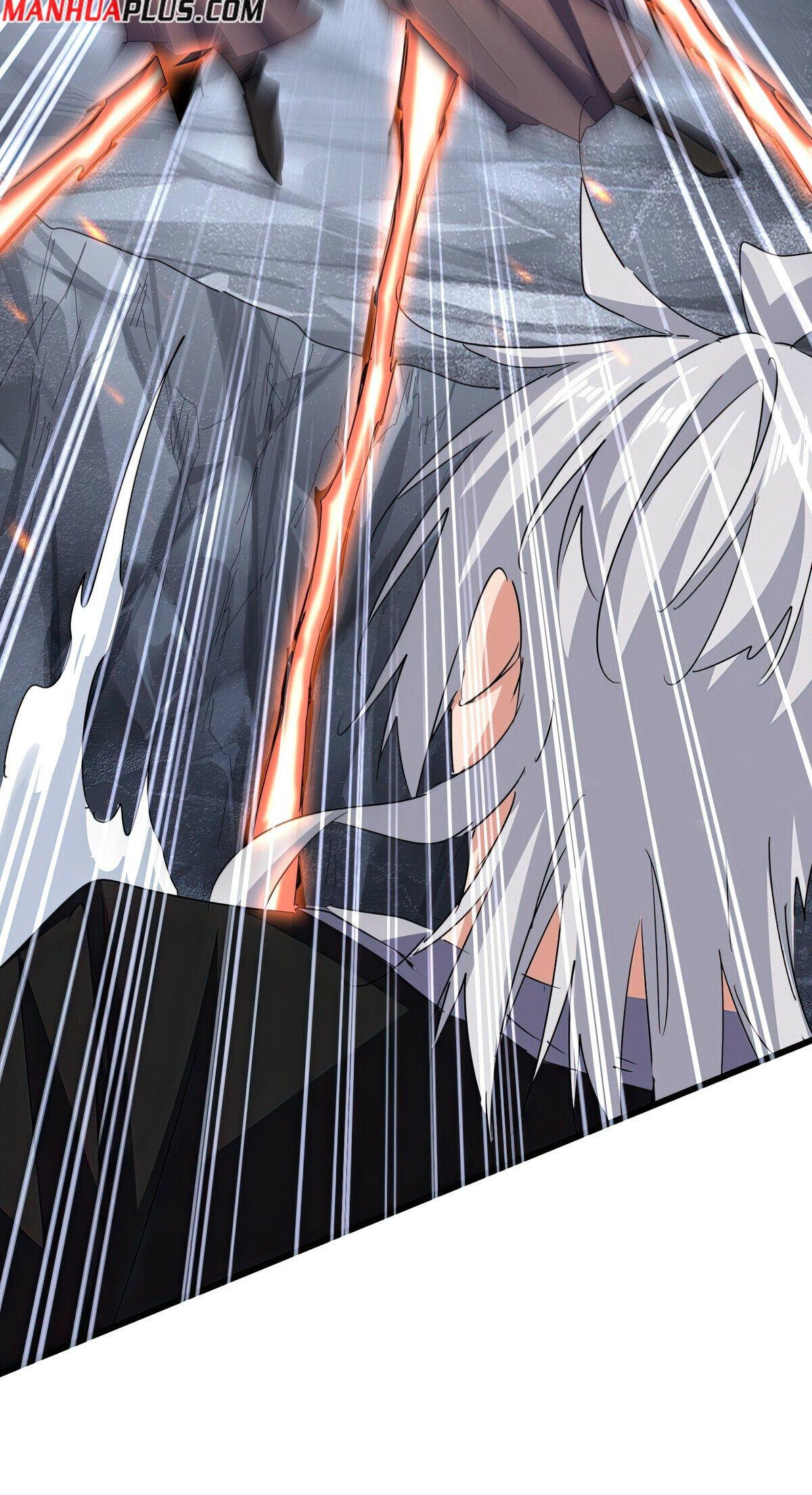 Read The Eternal Supreme - Chapter 645 - theeternalsupreme.com | Image 20