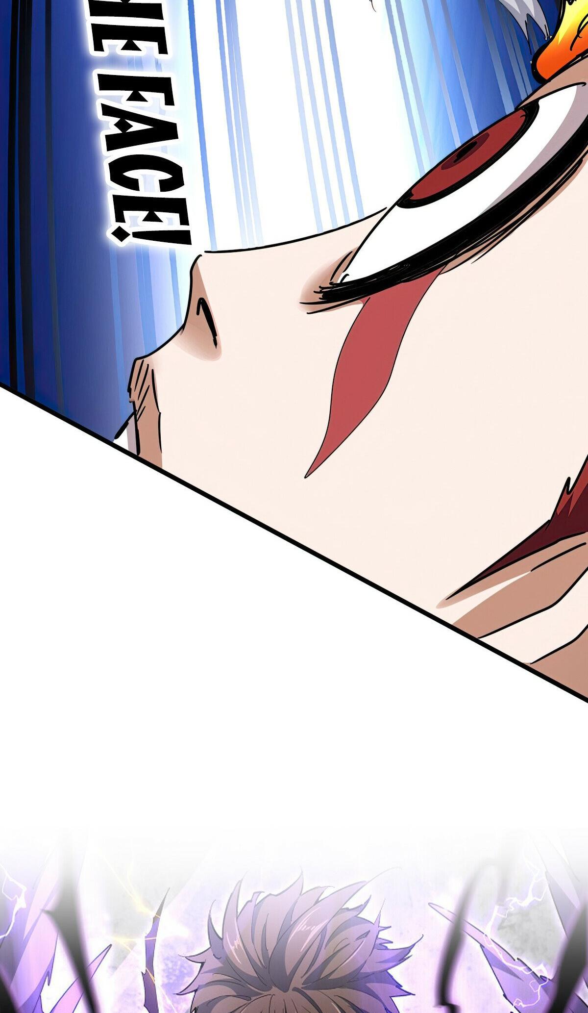 Read The Eternal Supreme - Chapter 646 - theeternalsupreme.com | Image 3