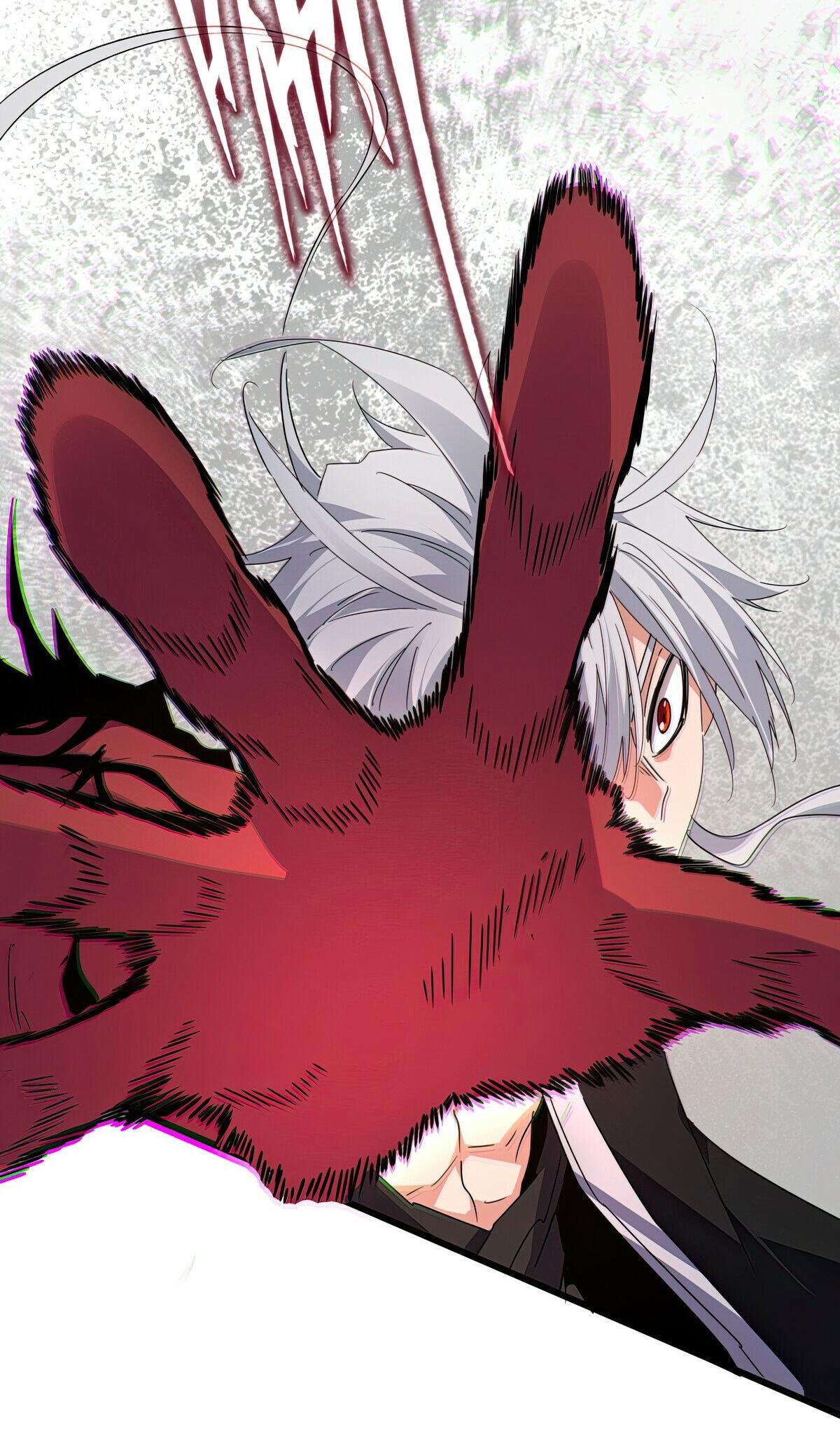 Read The Eternal Supreme - Chapter 646 - theeternalsupreme.com | Image 5